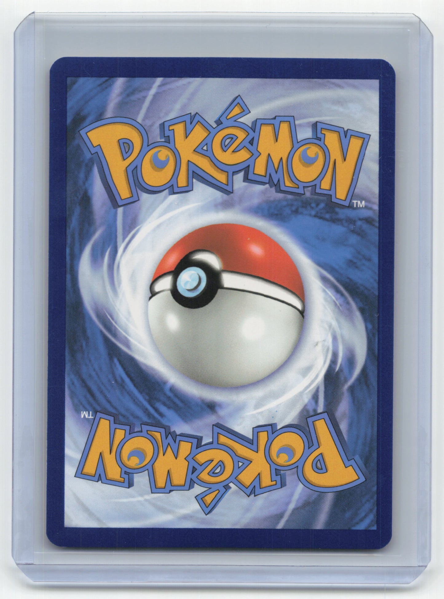 2022 Pokemon Charizard Swsh11: Lost Origin Trainer Gallery #TG03/TG30 Near Mint