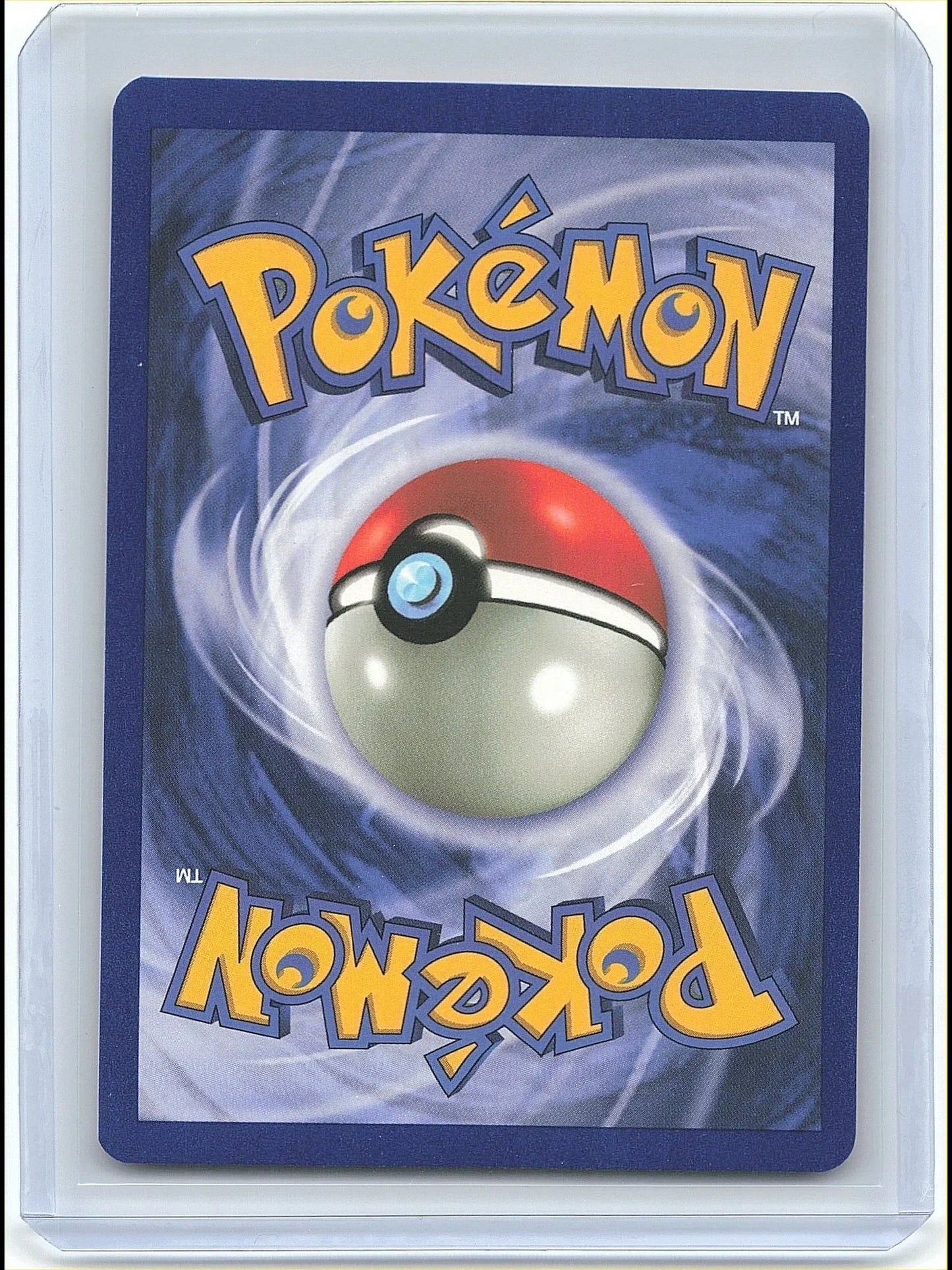 1999 Pokemon Hitmonlee #7/62 holo - Papa Joey's Collectibles