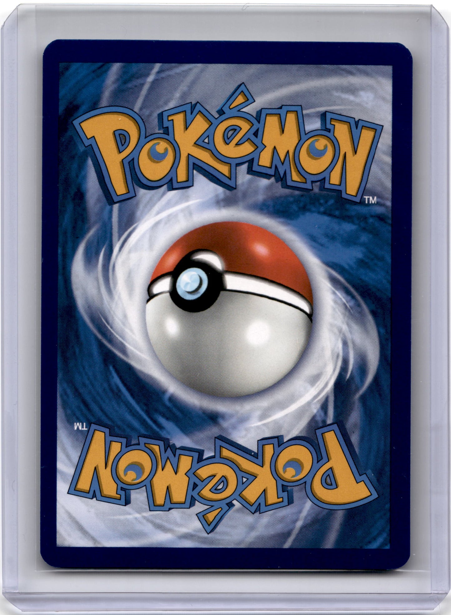 2024 Pokemon TCG Staryu Paldean Fates #118/091 - Papa Joey's Collectibles