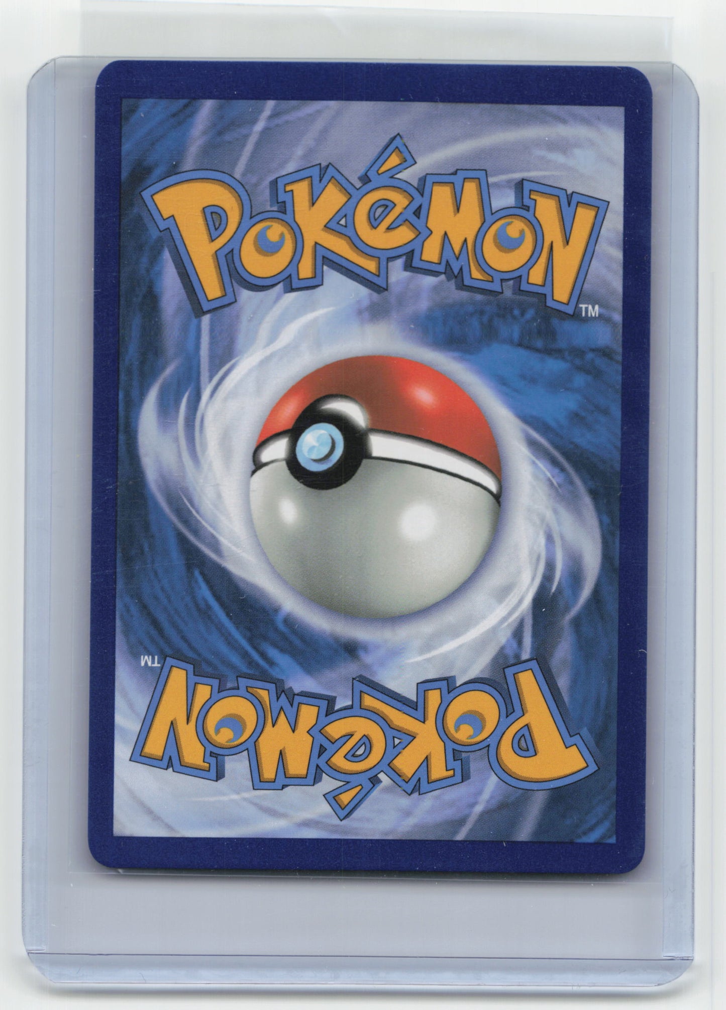 2020 Pokemon TCG Zamazenta V Sword & Shield #196/202 - Papa Joey's Collectibles