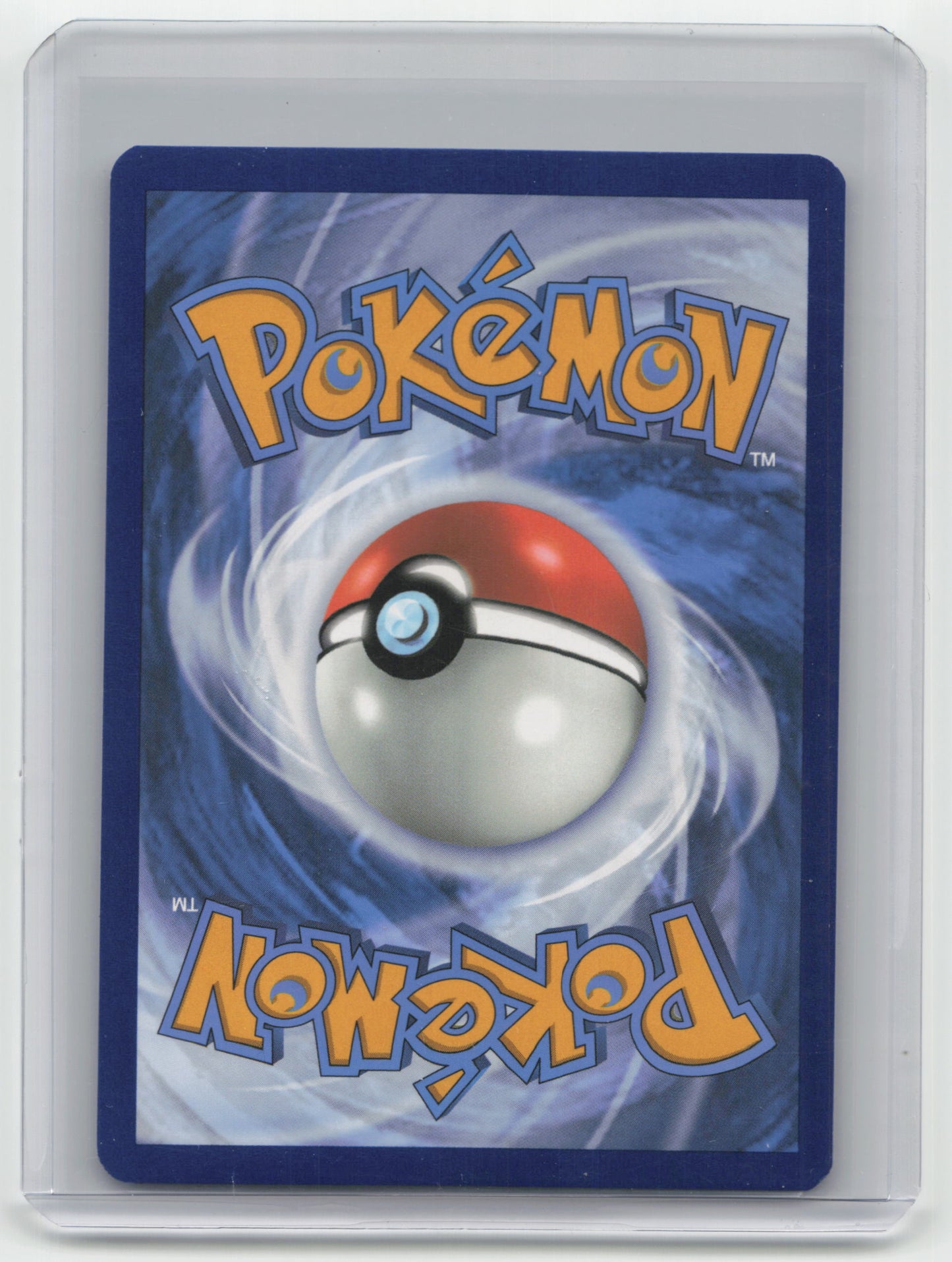 2024 Pokemon Mew Paldean Fates #232/091
