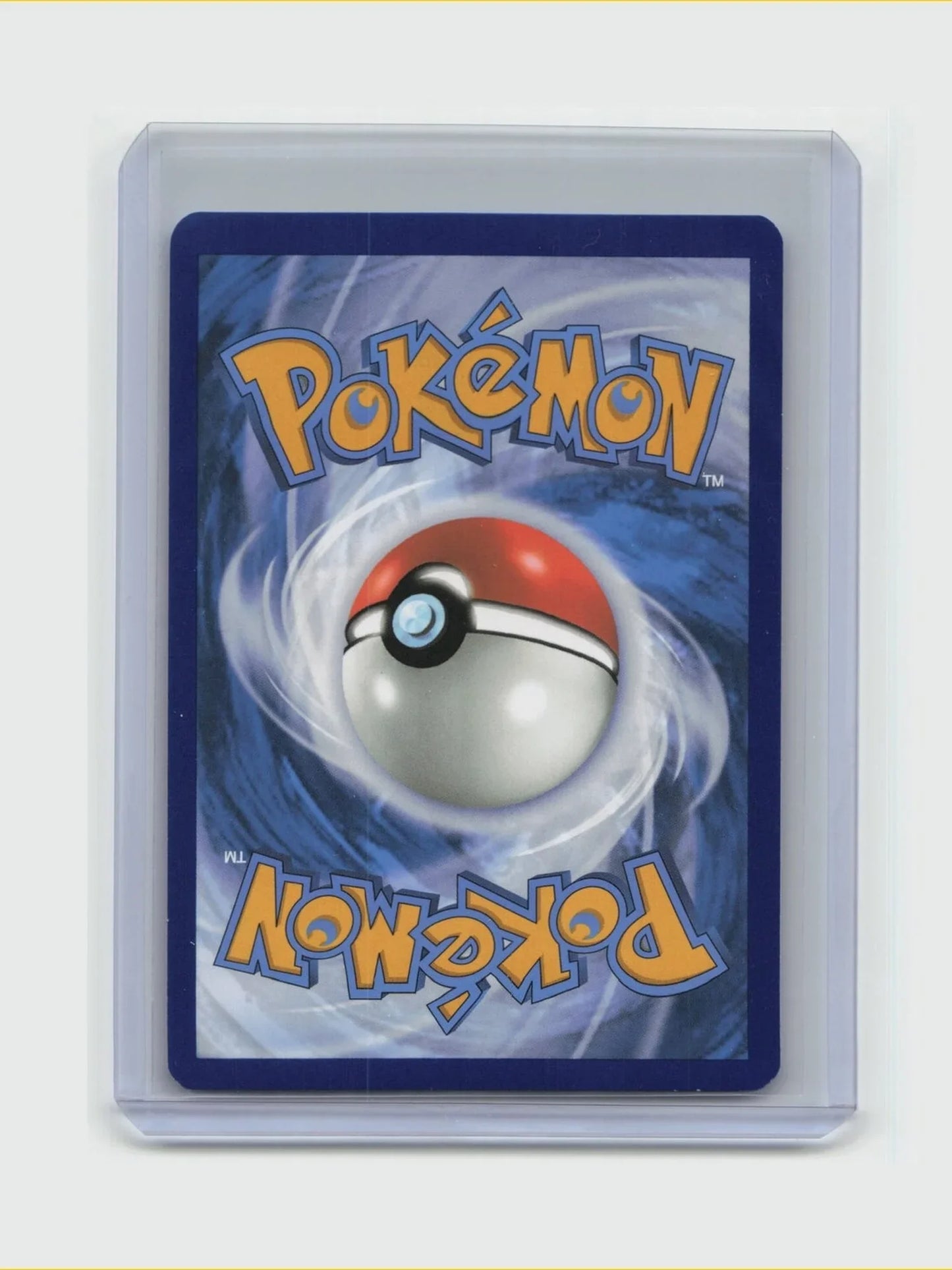 2025 Pokemon TCG Glaceon Prismatic Evolutions #026/131 - Papa Joey's Collectibles