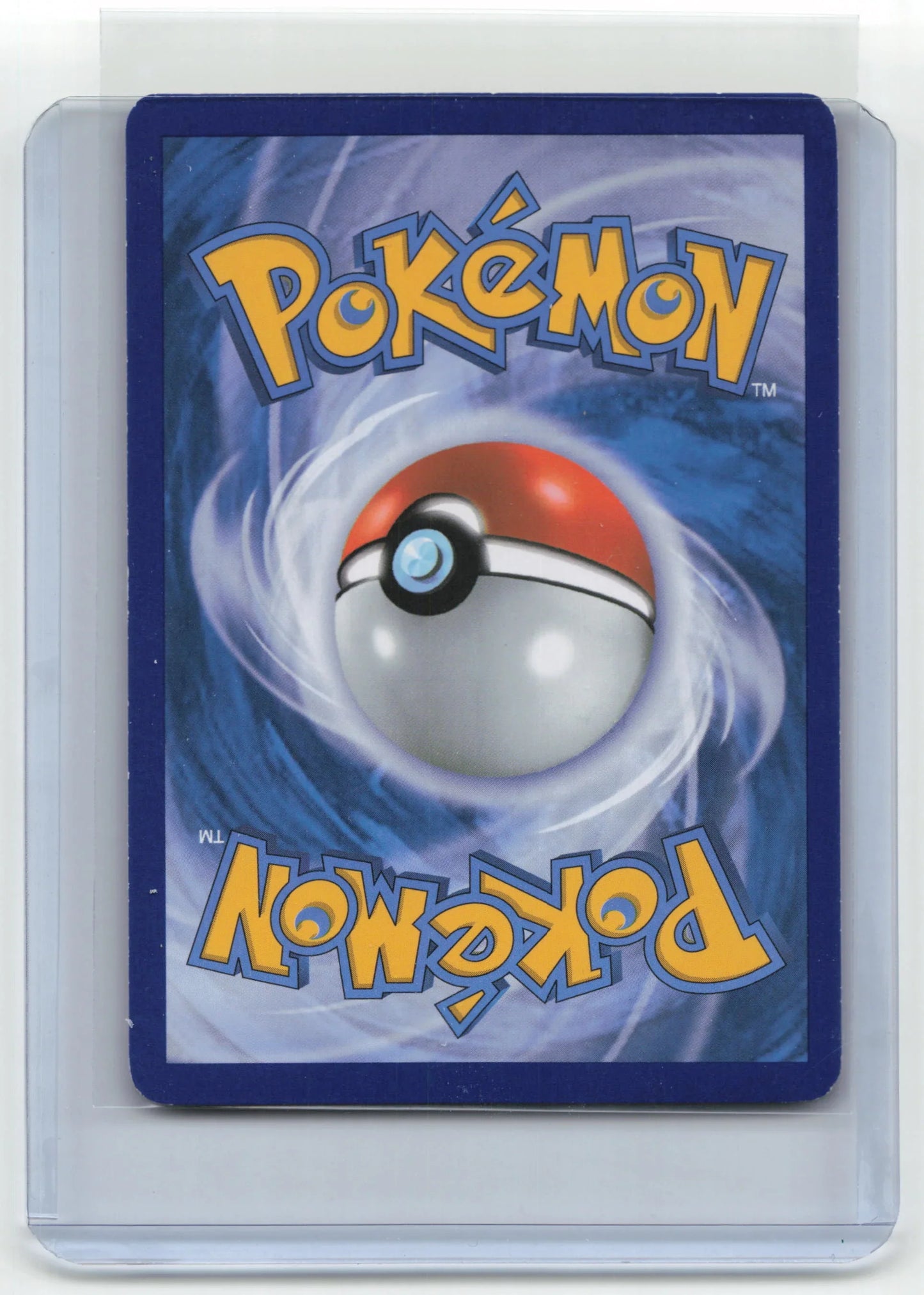 2014 Pokemon Heracross EX Furious Fists #105/111 Lightly Played - Papa Joey's Collectibles