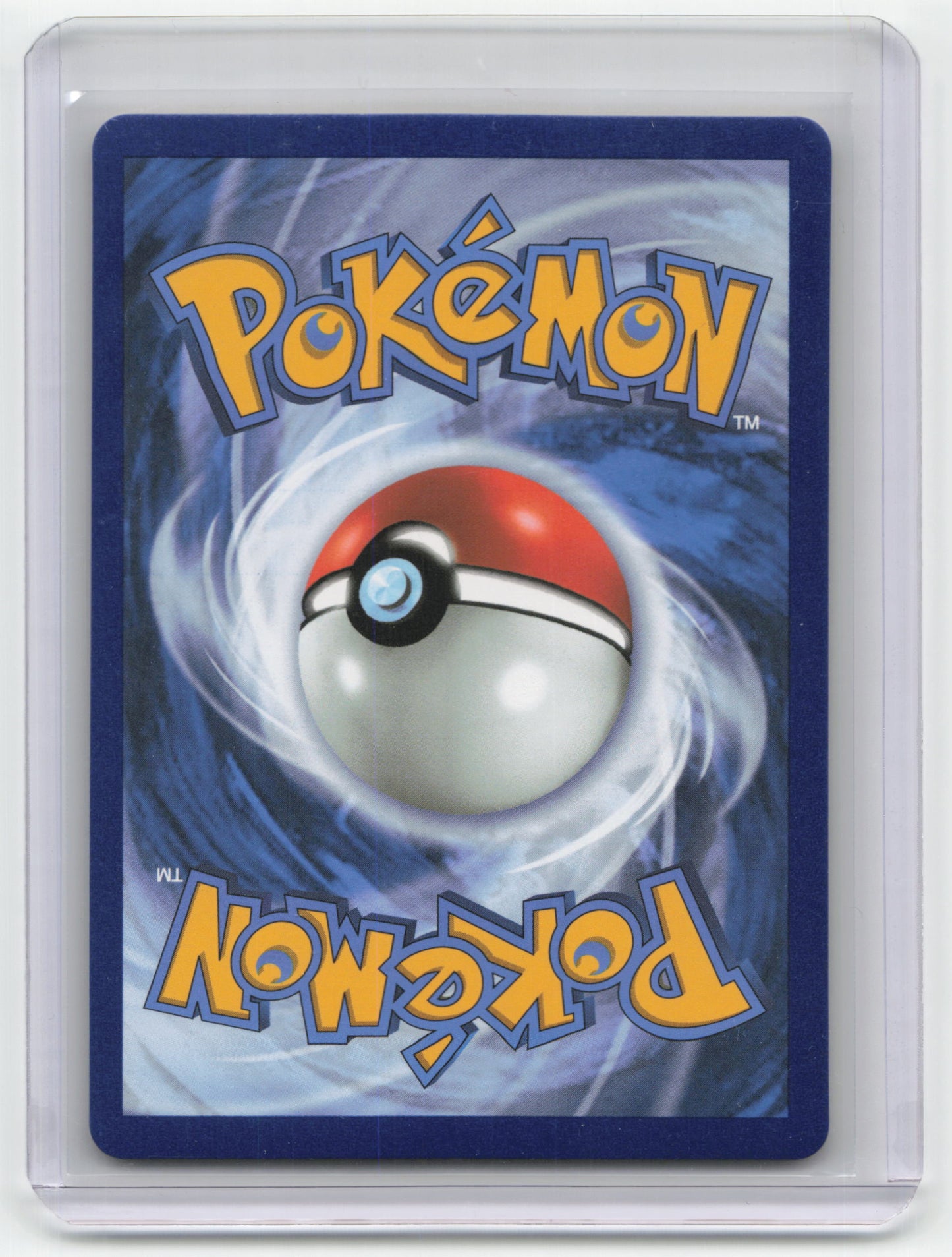 2021 Pokemon Pikachu Celebrations #24 Promo