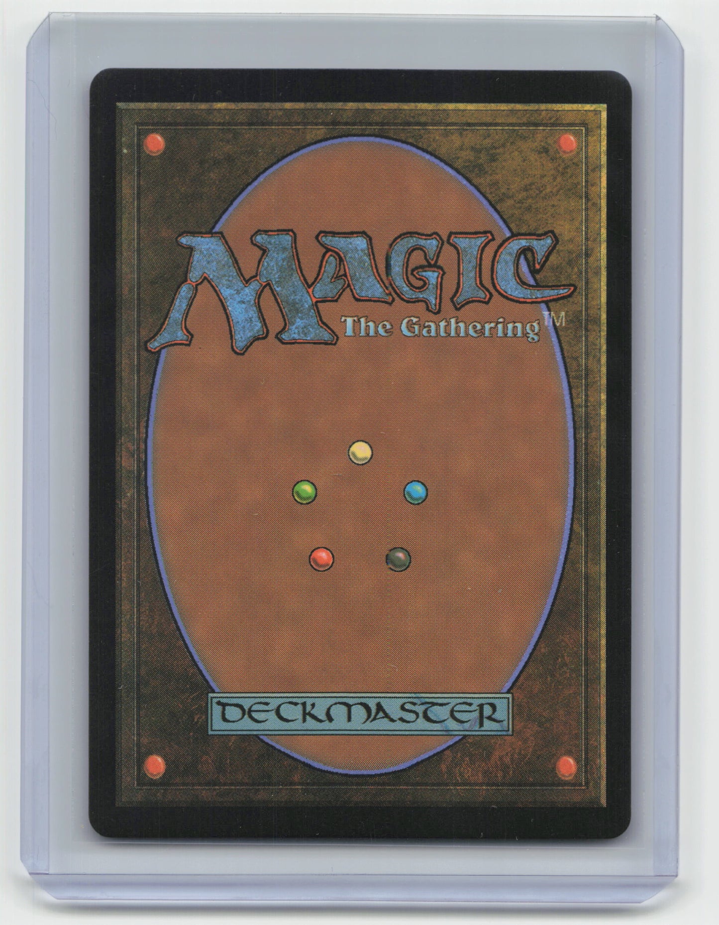 2021 Magic: The Gathering Misty Rainforest Modern Horizons 2 #250/303