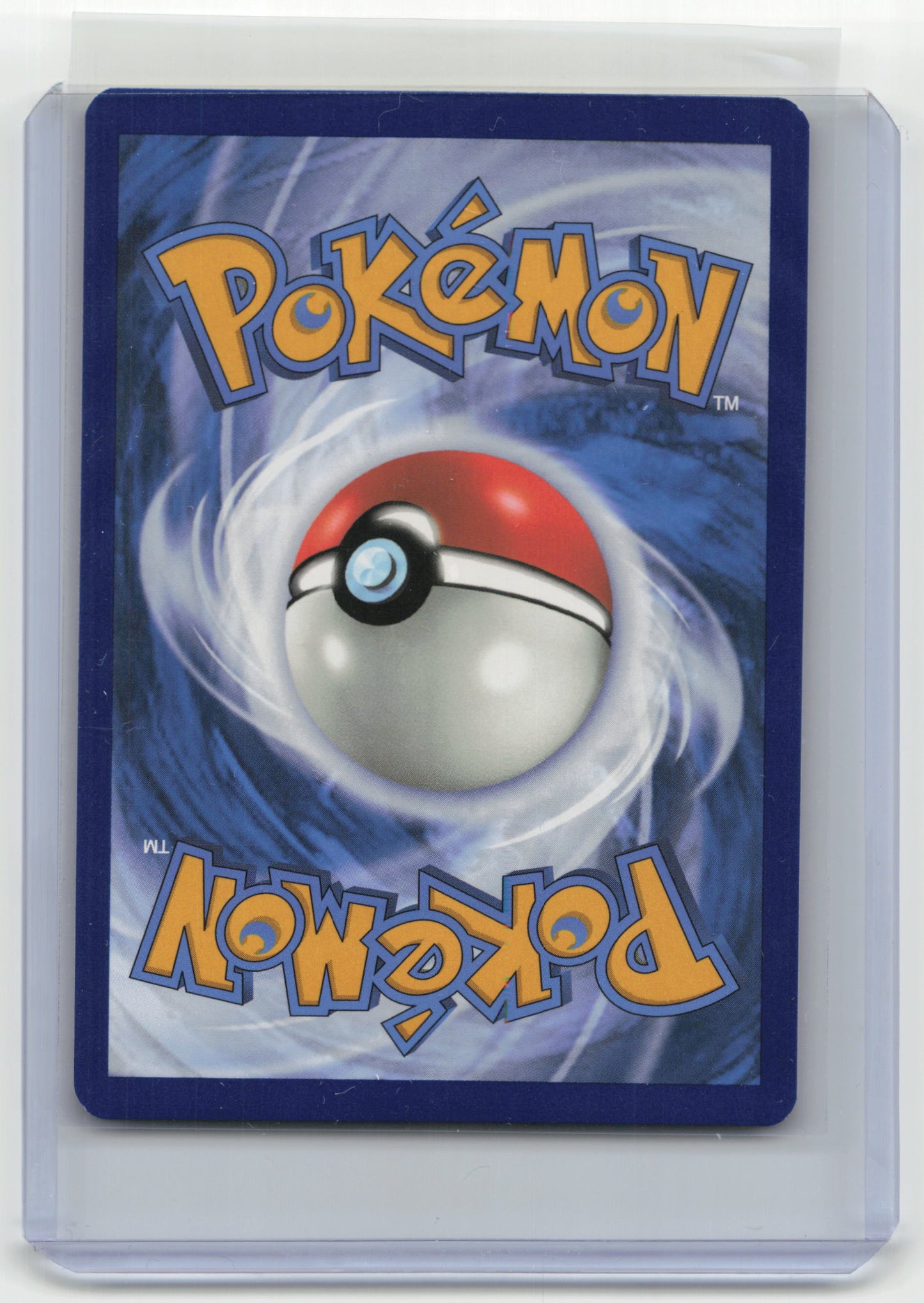 2022 Pokemon TCG Charizard Lost Origin #TG03/TG30