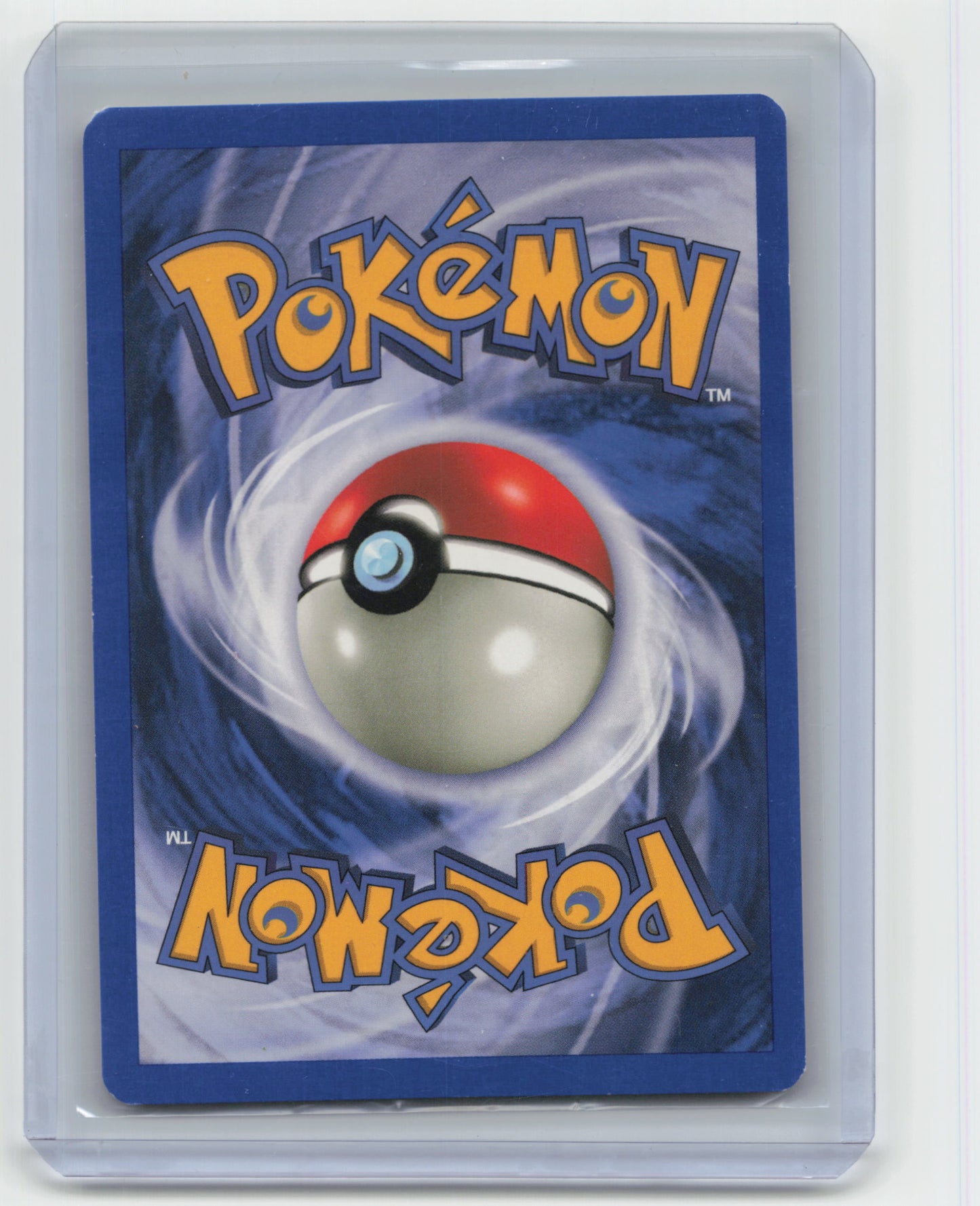 2000 Pokemon TCG Raichu Neo Revelation #21/64