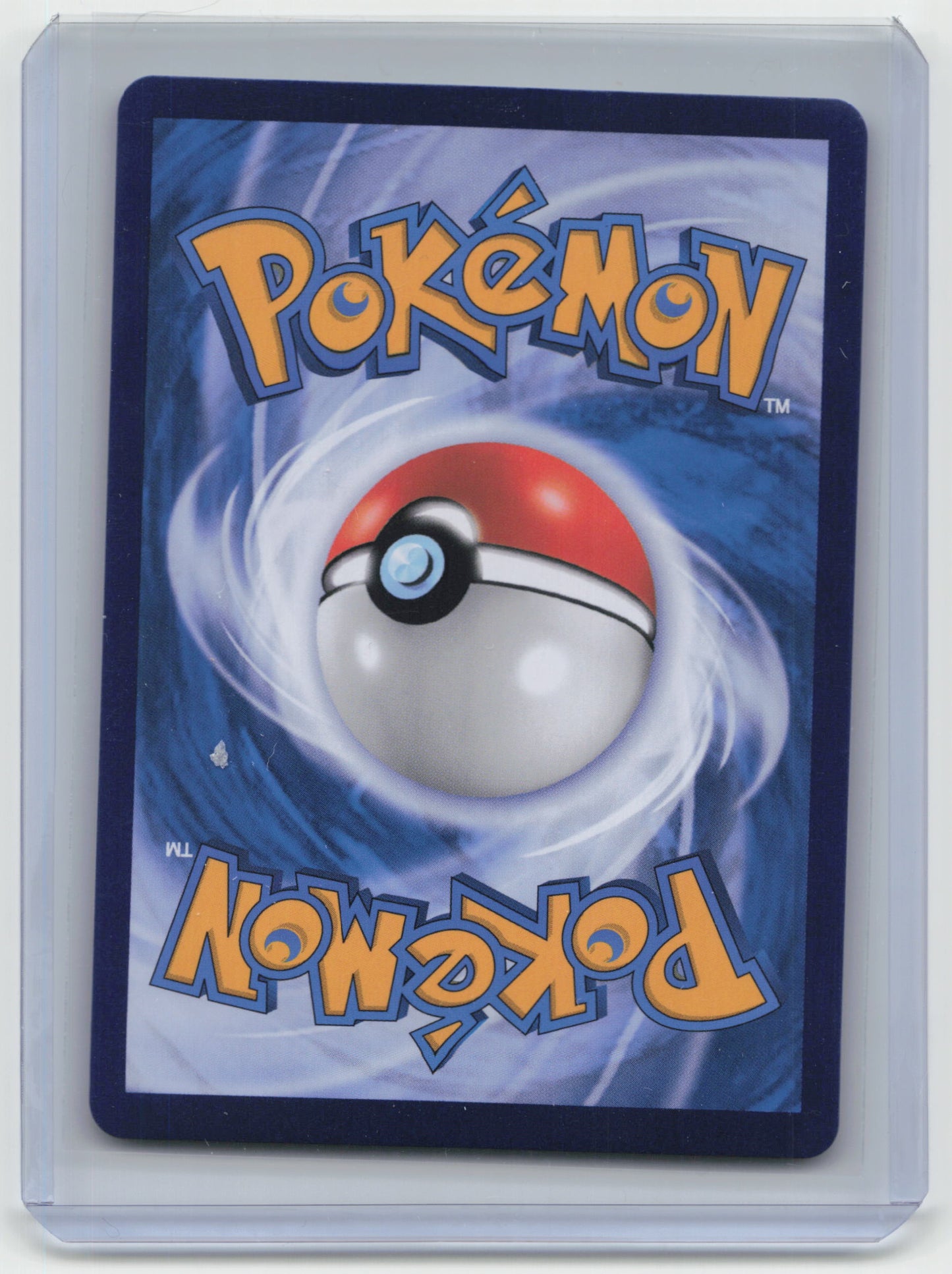 2025 Pokemon Umbreon Gem Pack Vol 2 #0608/15 Chinese Rotary Holo - Papa Joey's Collectibles