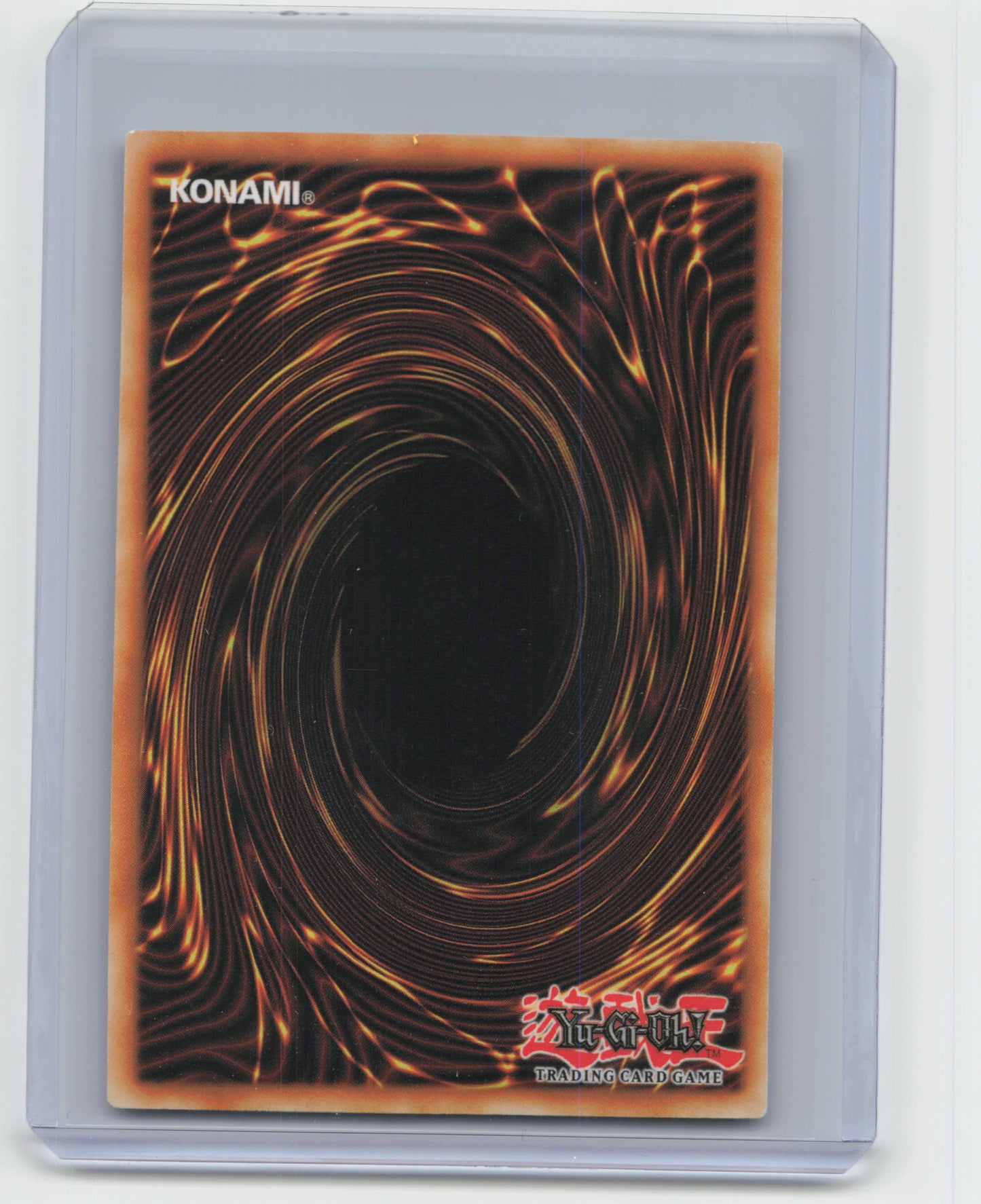 2024 Yu-Gi-Oh! Fire King Island QC Bonanza #RA03-EN059 QCR - Papa Joey's Collectibles