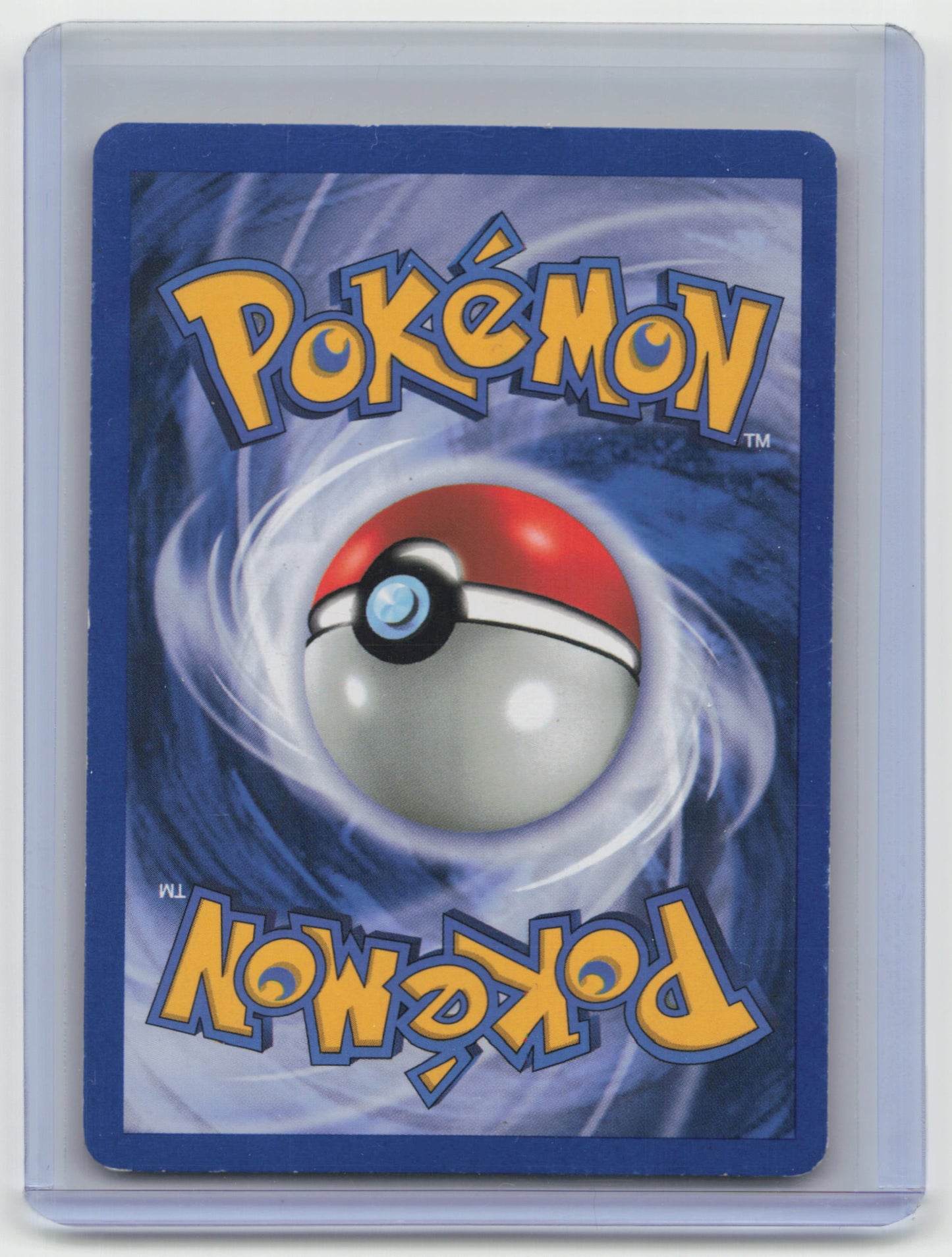2000 Pokemon Clefable Base Set 2 #5/130 Moderately Played