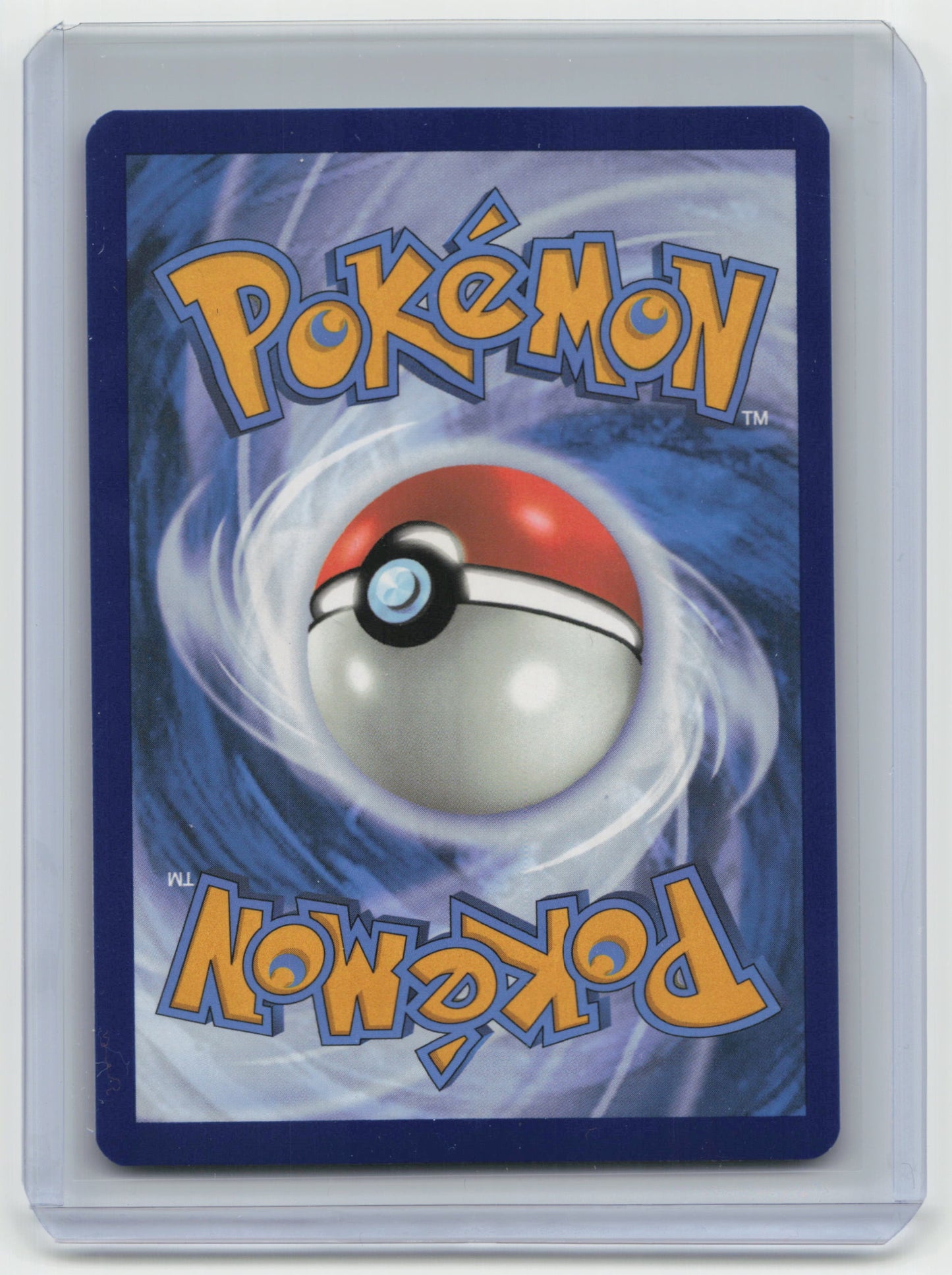2024 Pokemon Ledian Stellar Crown #144/142