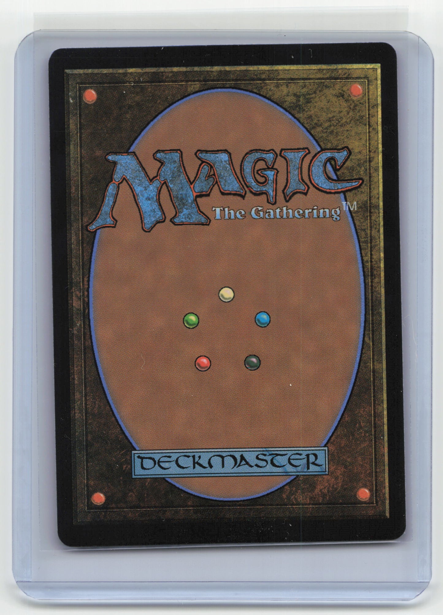 2025 Magic: The Gathering Traveling Chocobo Final Fantasy #M 0210