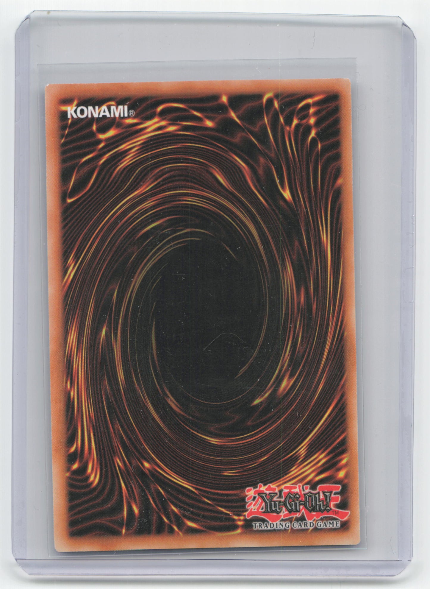 2023 Yu-Gi-Oh! S:P Little Knight Quarter Century Stampede #DABL-EN046 English