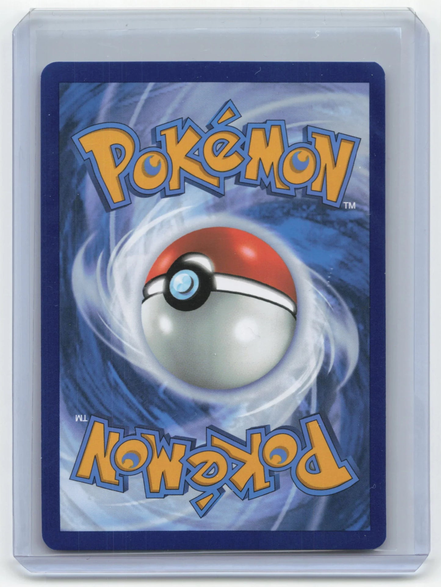 2023 Pokemon TCG Charizard ex 151 #006/165 - Papa Joey's Collectibles