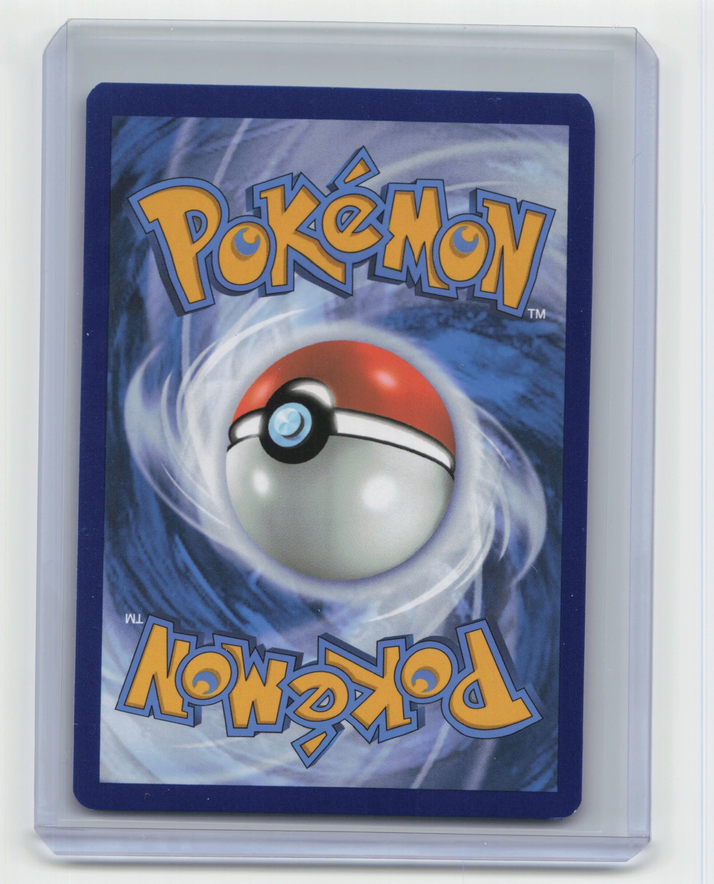 2024 Pokemon Cufant Shrouded Fable #076/064