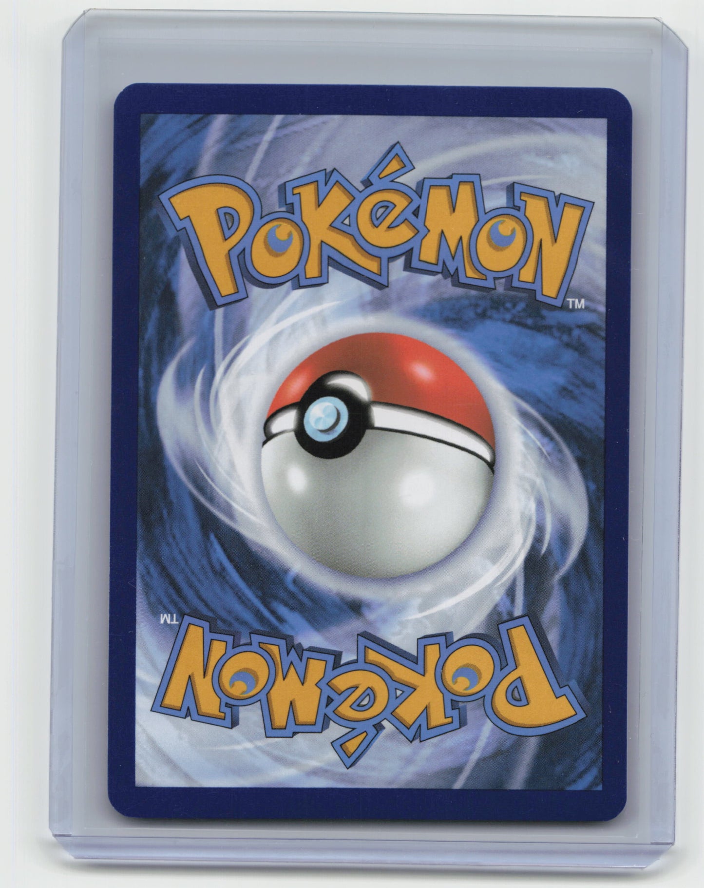 2021 Pokémon Maractus Journey Together #16/159 - Papa Joey's Collectibles