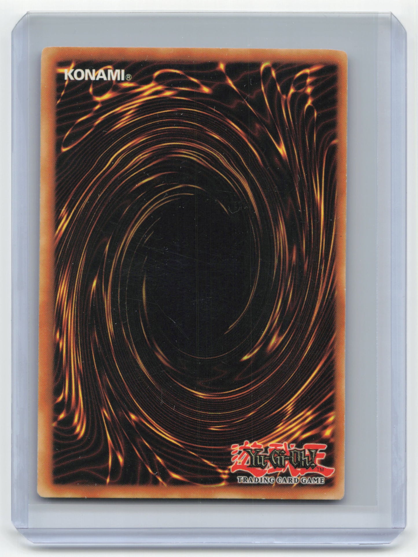 2004 Yu-Gi-Oh! B. Skull Dragon Dark Beginning 1 #DB1-EN153 SR