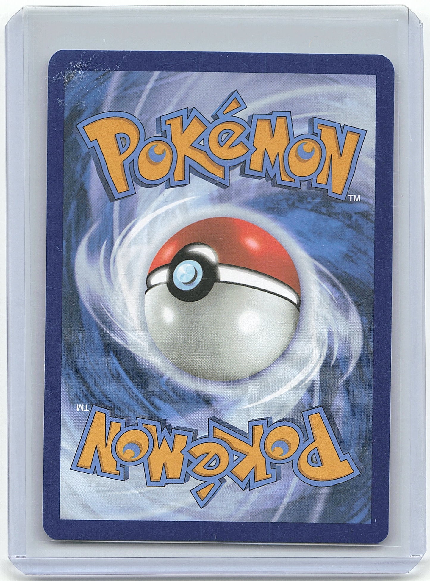 2020 Pokemon Cufant #076/064 - Papa Joey's Collectibles