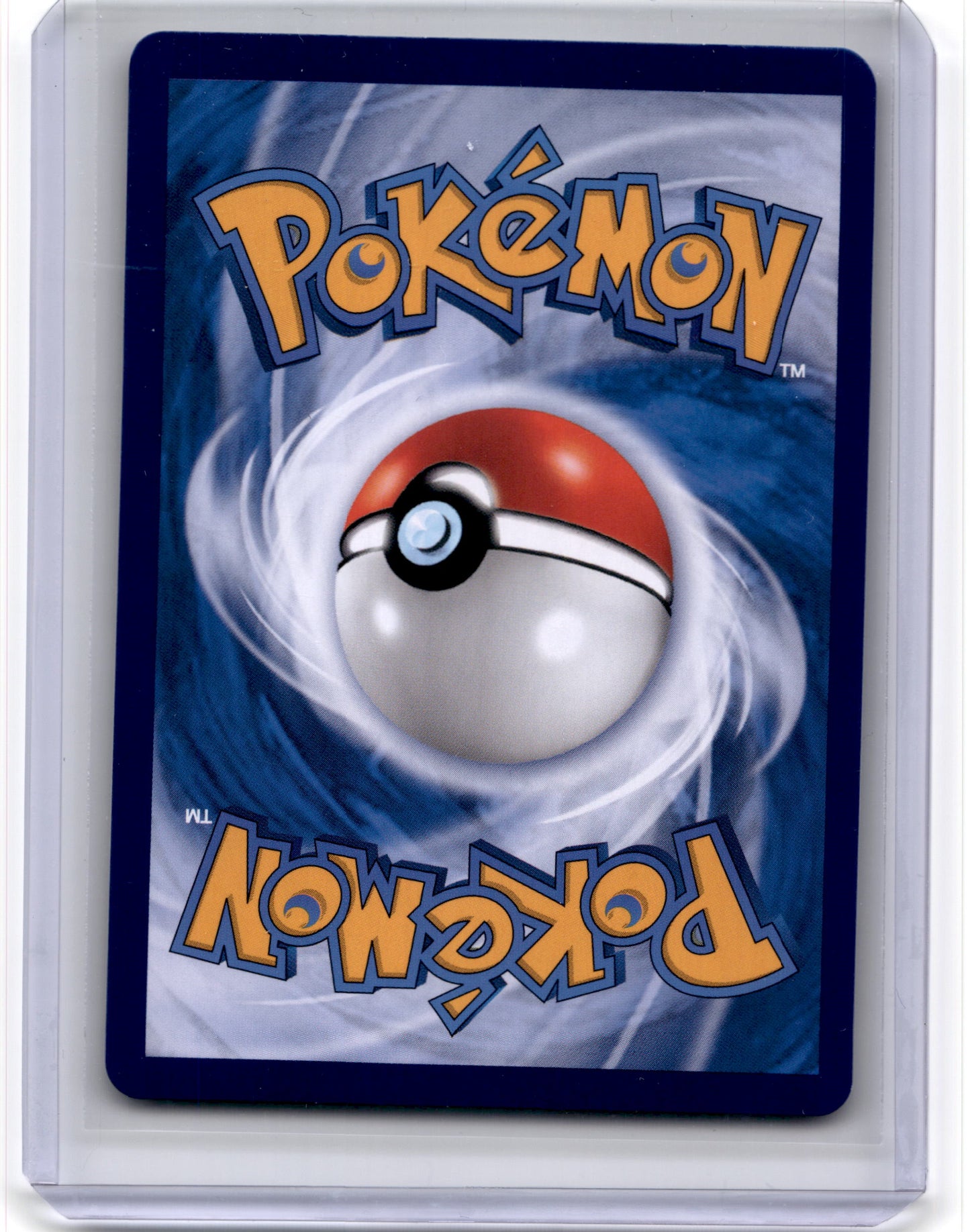 2025 Pokemon TCG Jolteon Gem Pack Vol. 2 #0309/14 Chinese Masterball - Papa Joey's Collectibles