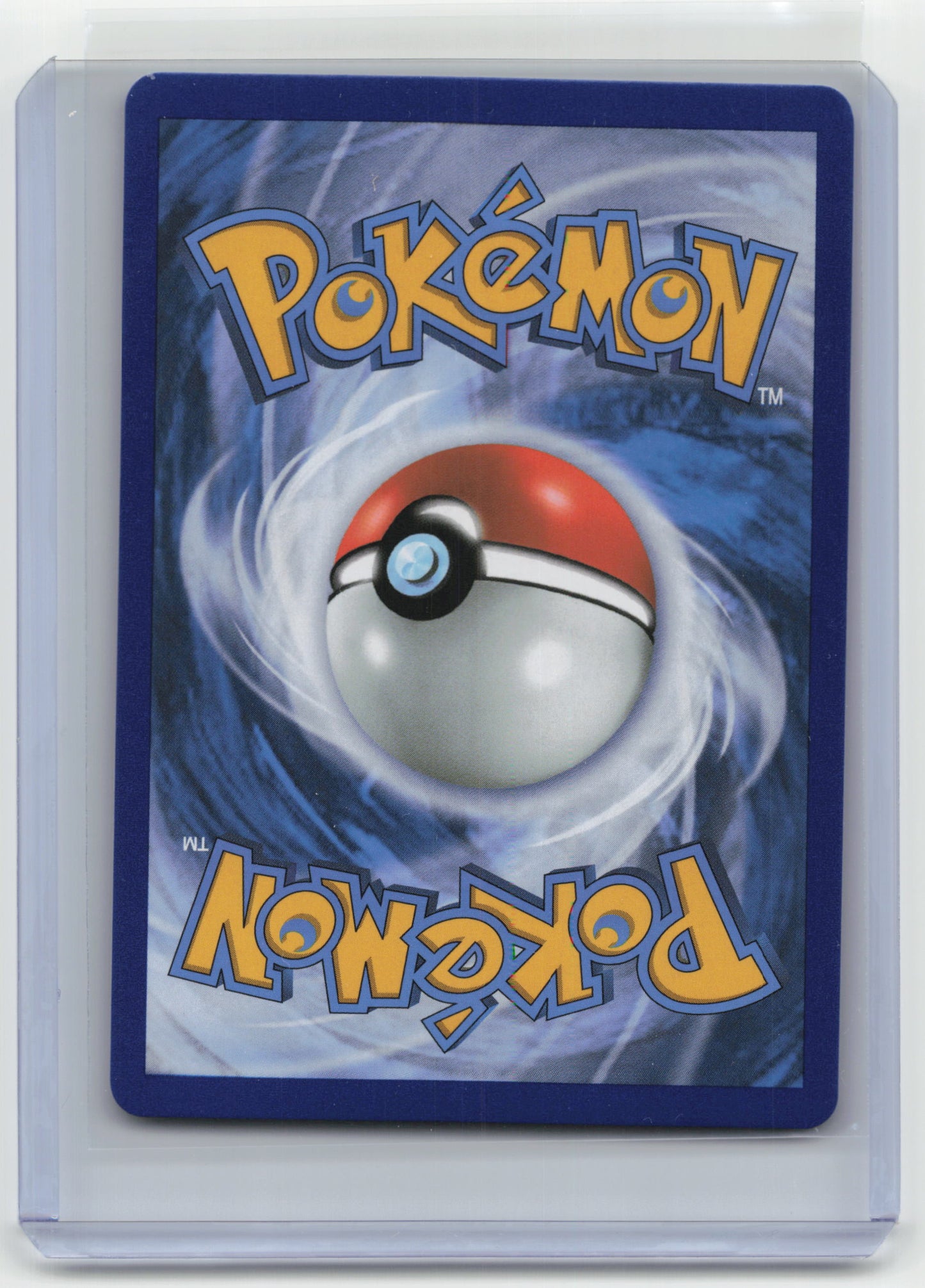 2018 Pokemon TCG Entei GX Shining Legends #10a/73 - Papa Joey's Collectibles