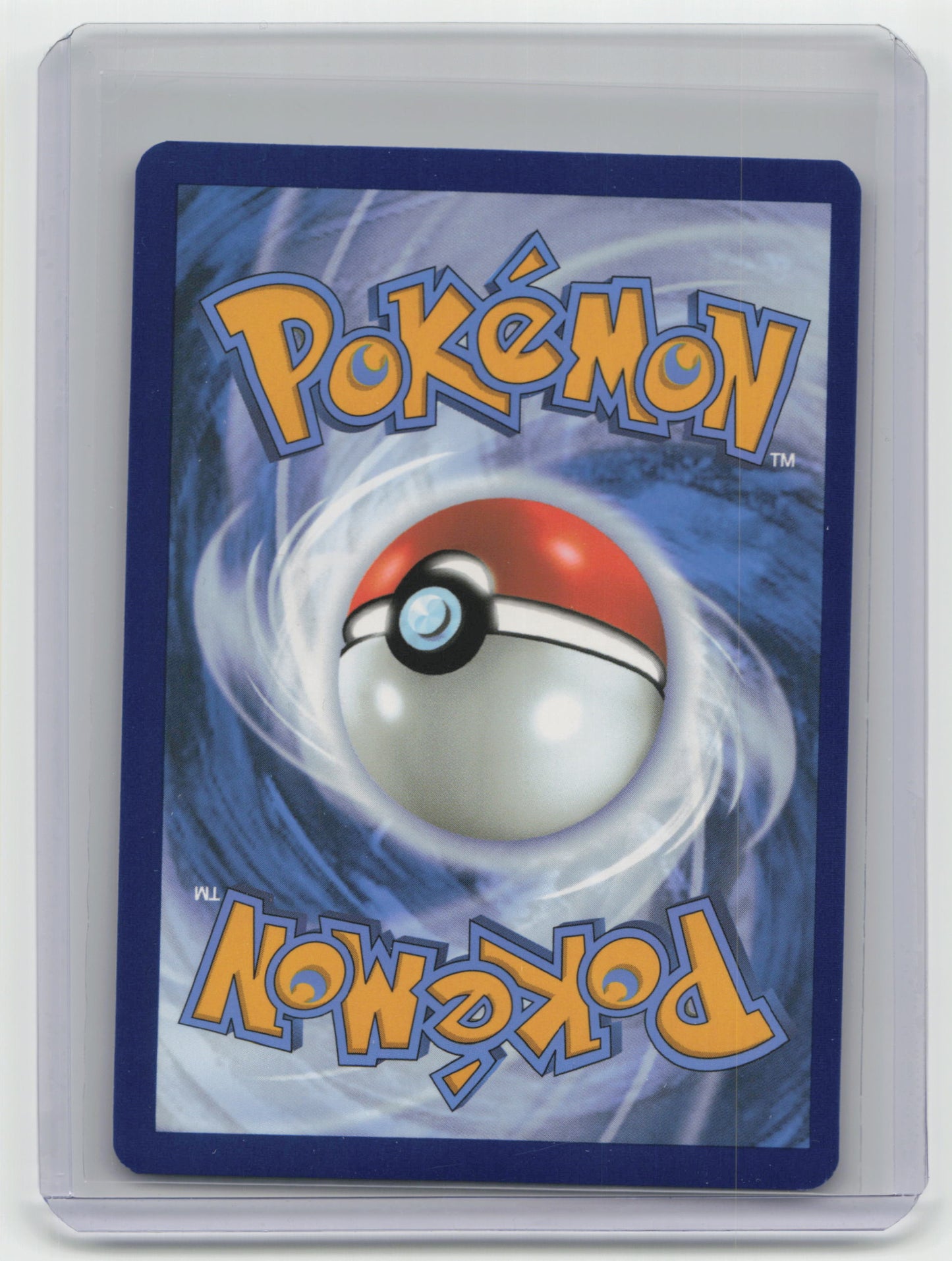 2023 Pokemon Larvesta Surging Sparks #55/198 - Papa Joey's Collectibles