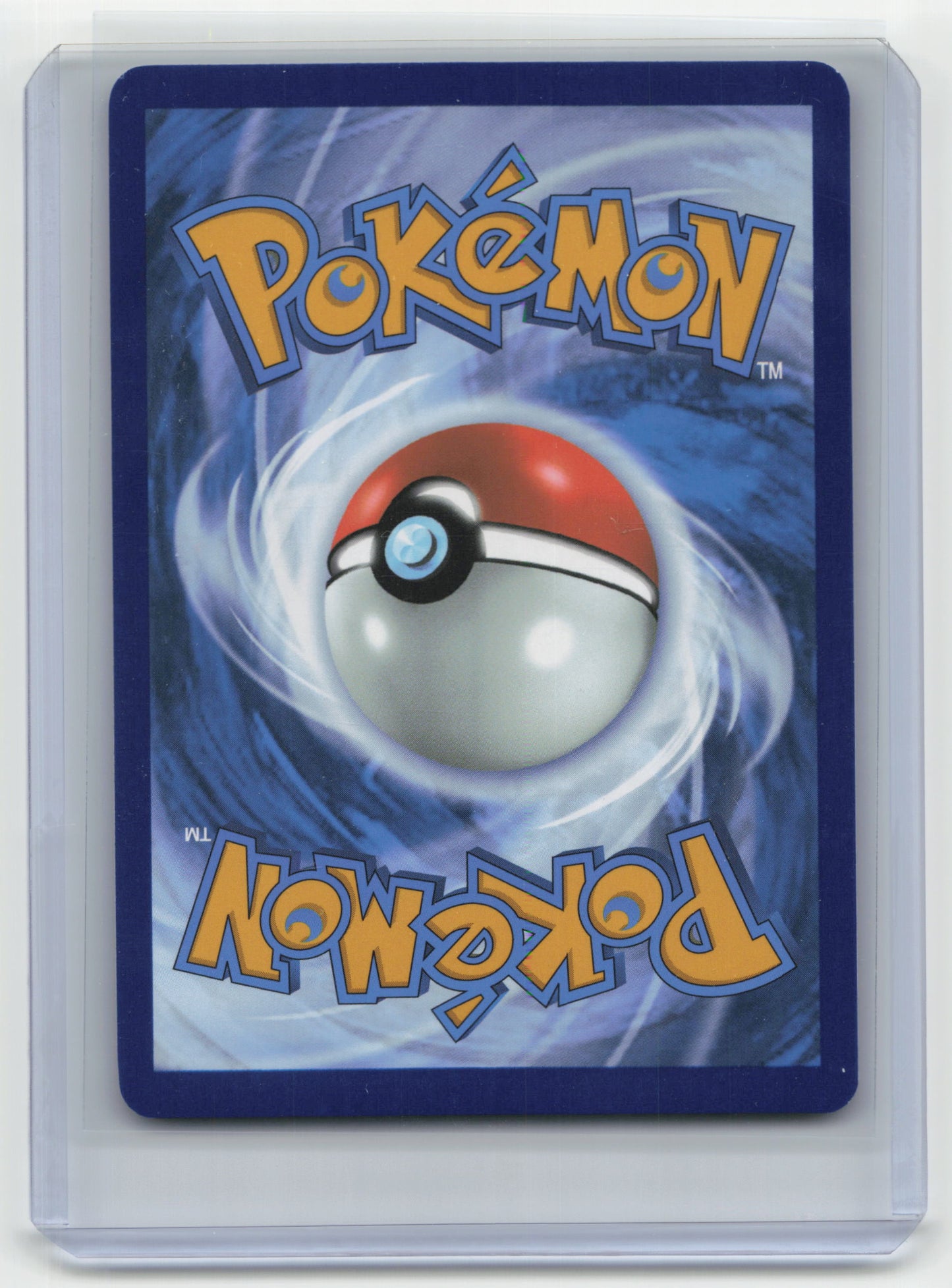2025 Pokemon TCG Blaziken Destined Rivals #192/182