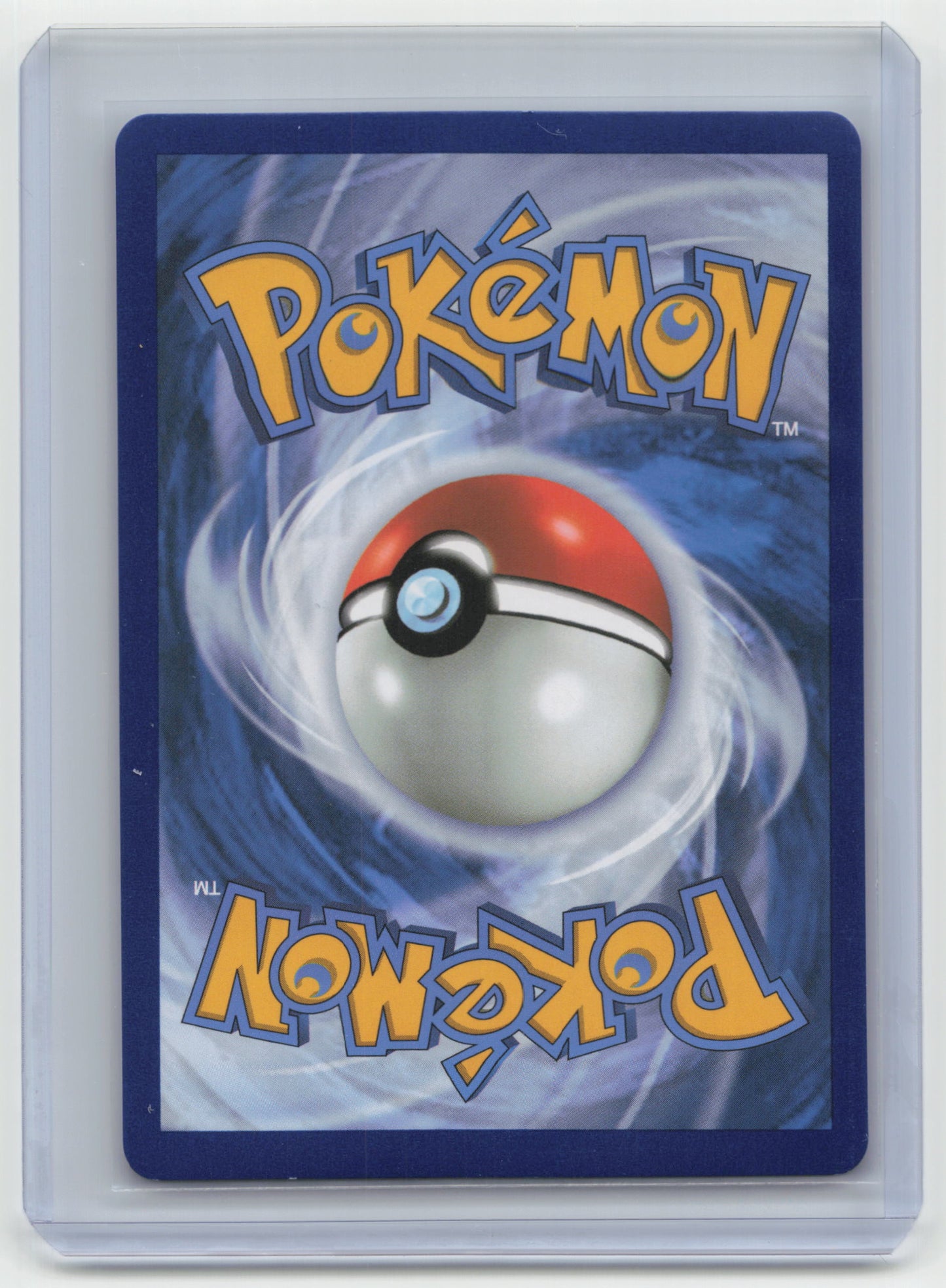 2012 Pokemon TCG Mewtwo Next Destinies #54/99