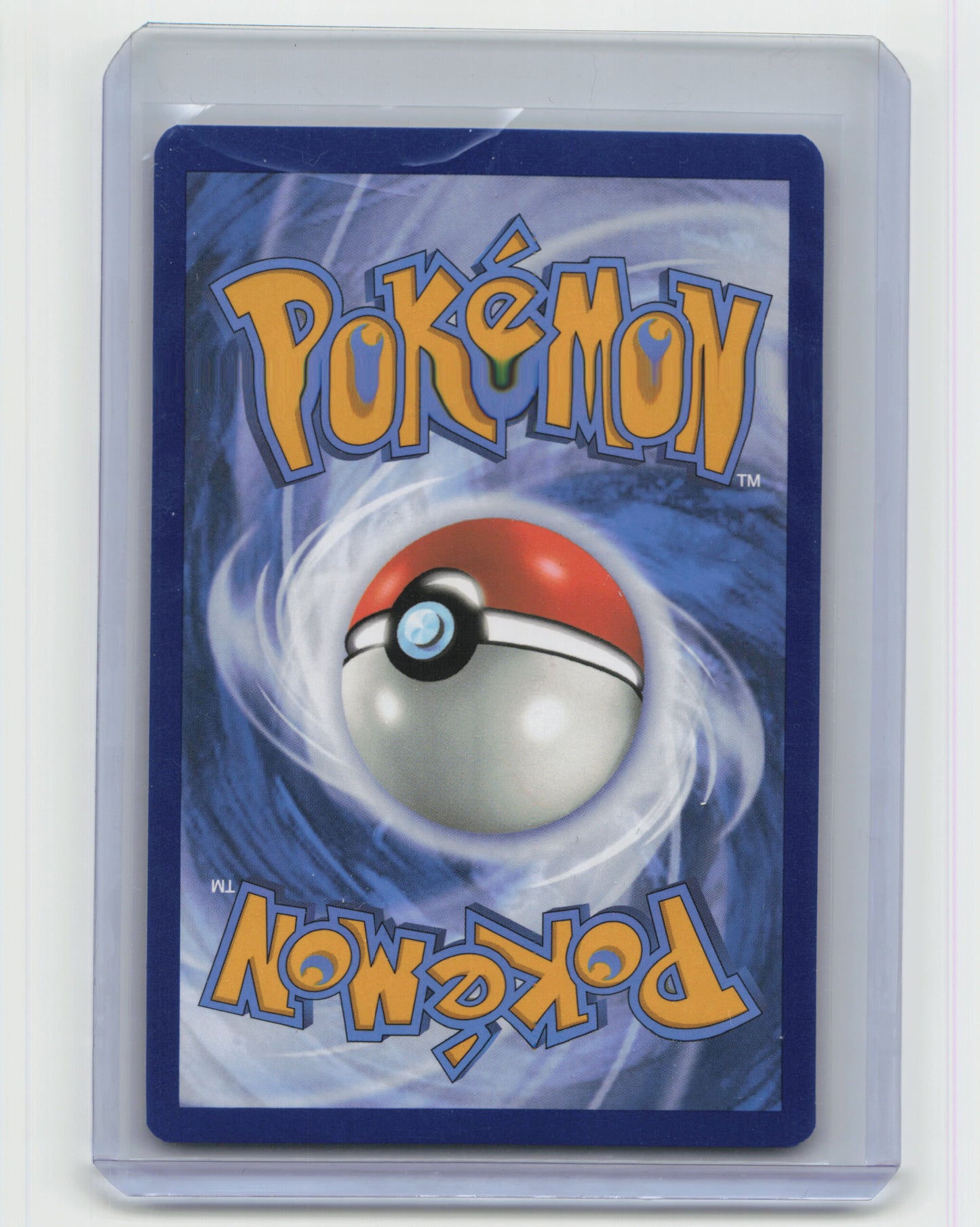 2024 Pokemon TCG Bravery Charm Stellar Crown #175/142 - Papa Joey's Collectibles