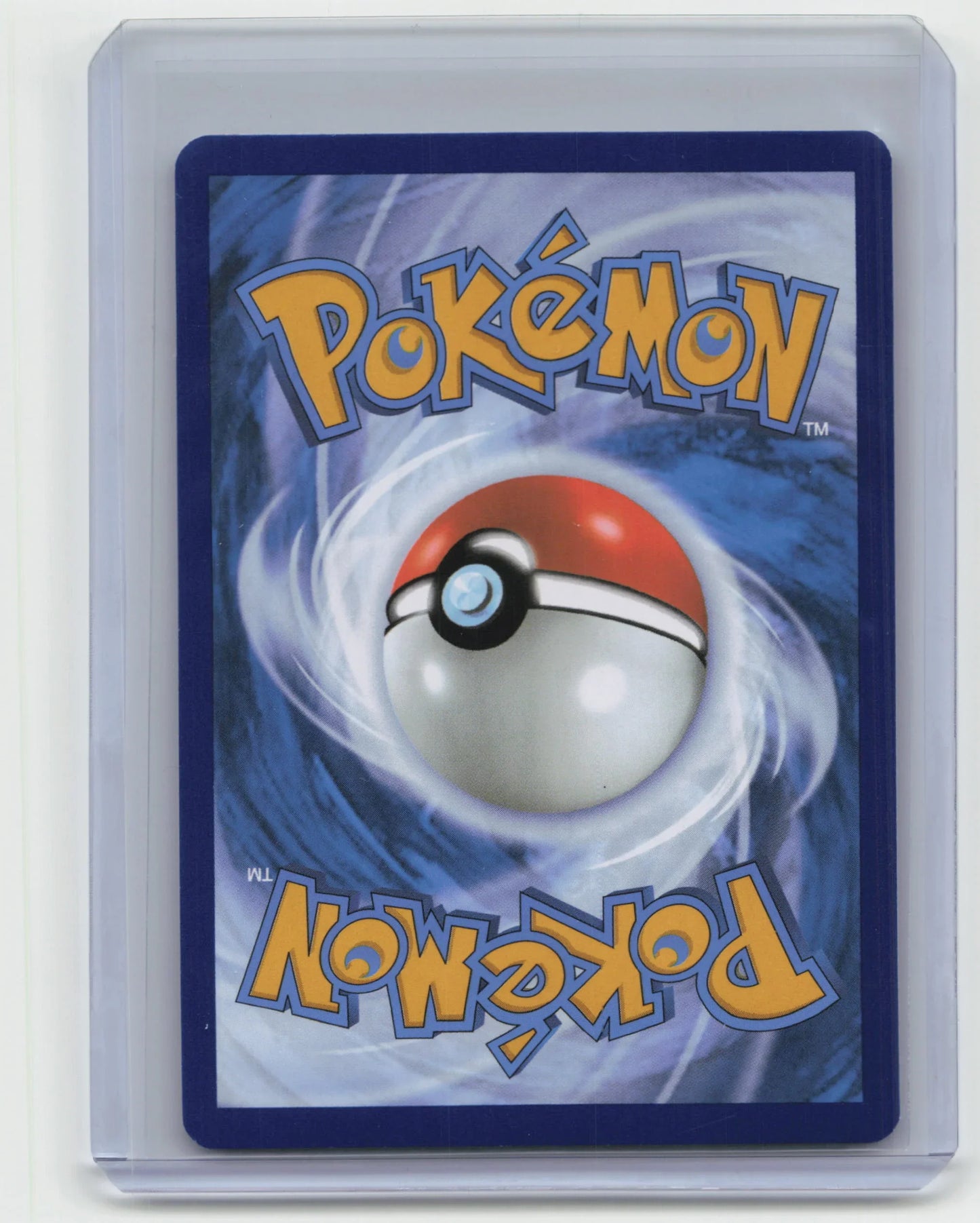 2023 Pokemon TCG Drowzee Scarlet & Violet #210/198 - Papa Joey's Collectibles
