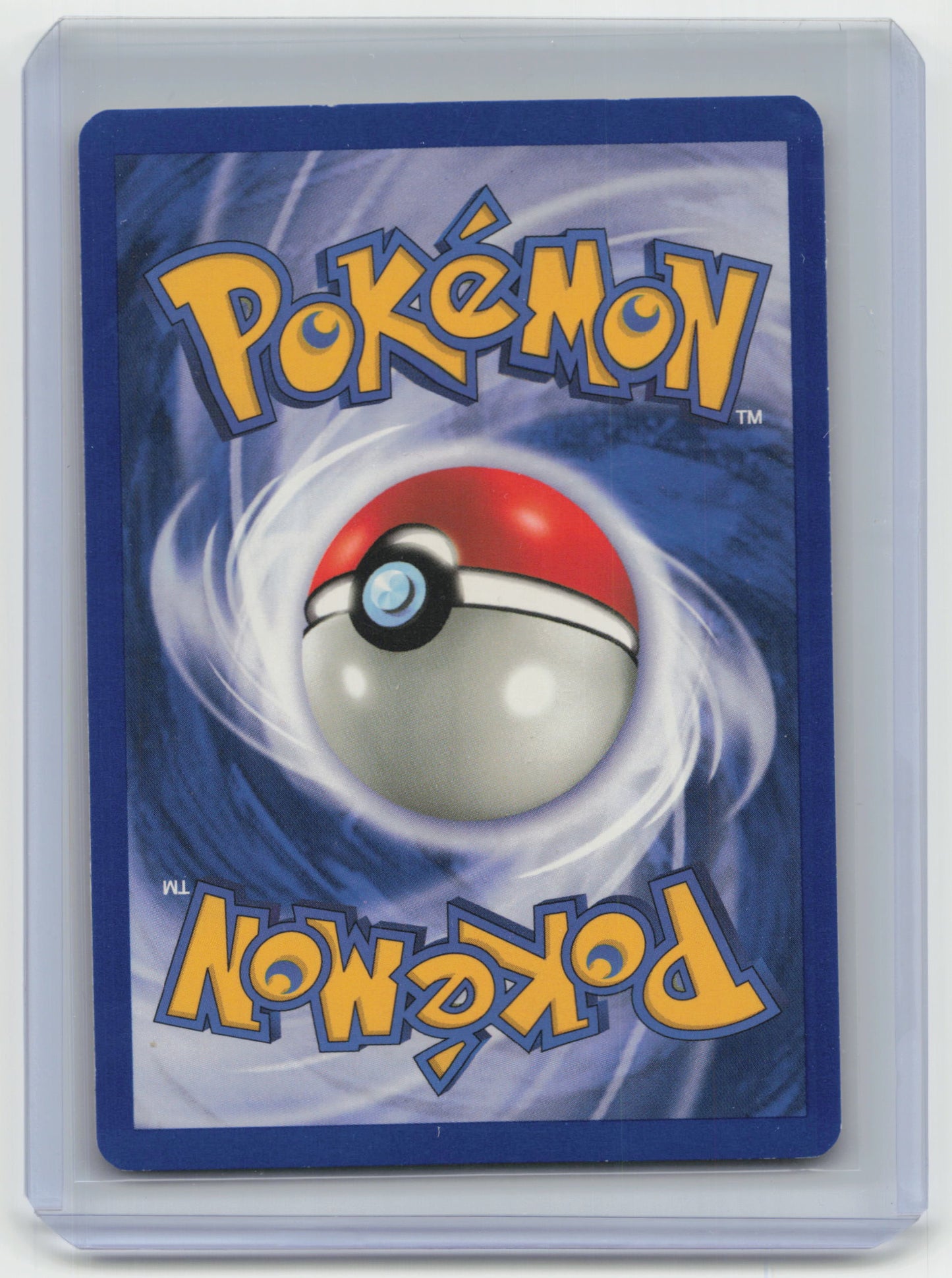 Pokemon TCG Electabuzz 1999 Pokemon Base Set #20/102 Basic Unlimited - Papa Joey's Collectibles