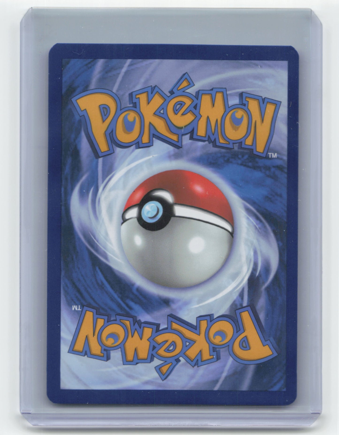 2024 Pokemon—Iron Boulder #046/131 Prismatic Evolutions—