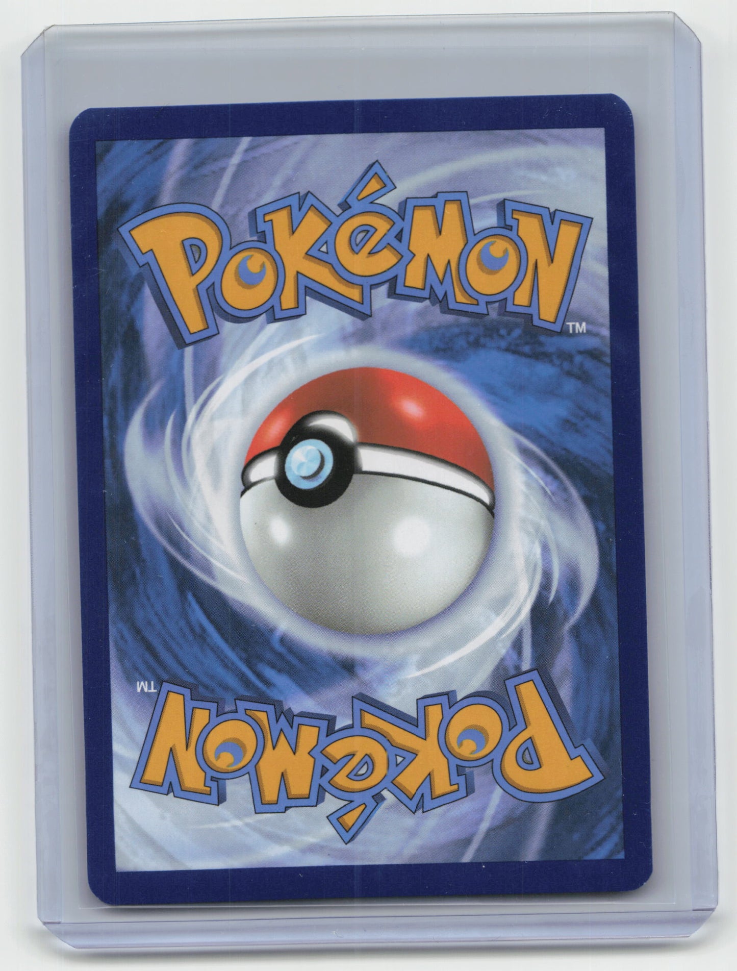 2019 Pokemon Clefairy journey together #56/159 - Papa Joey's Collectibles