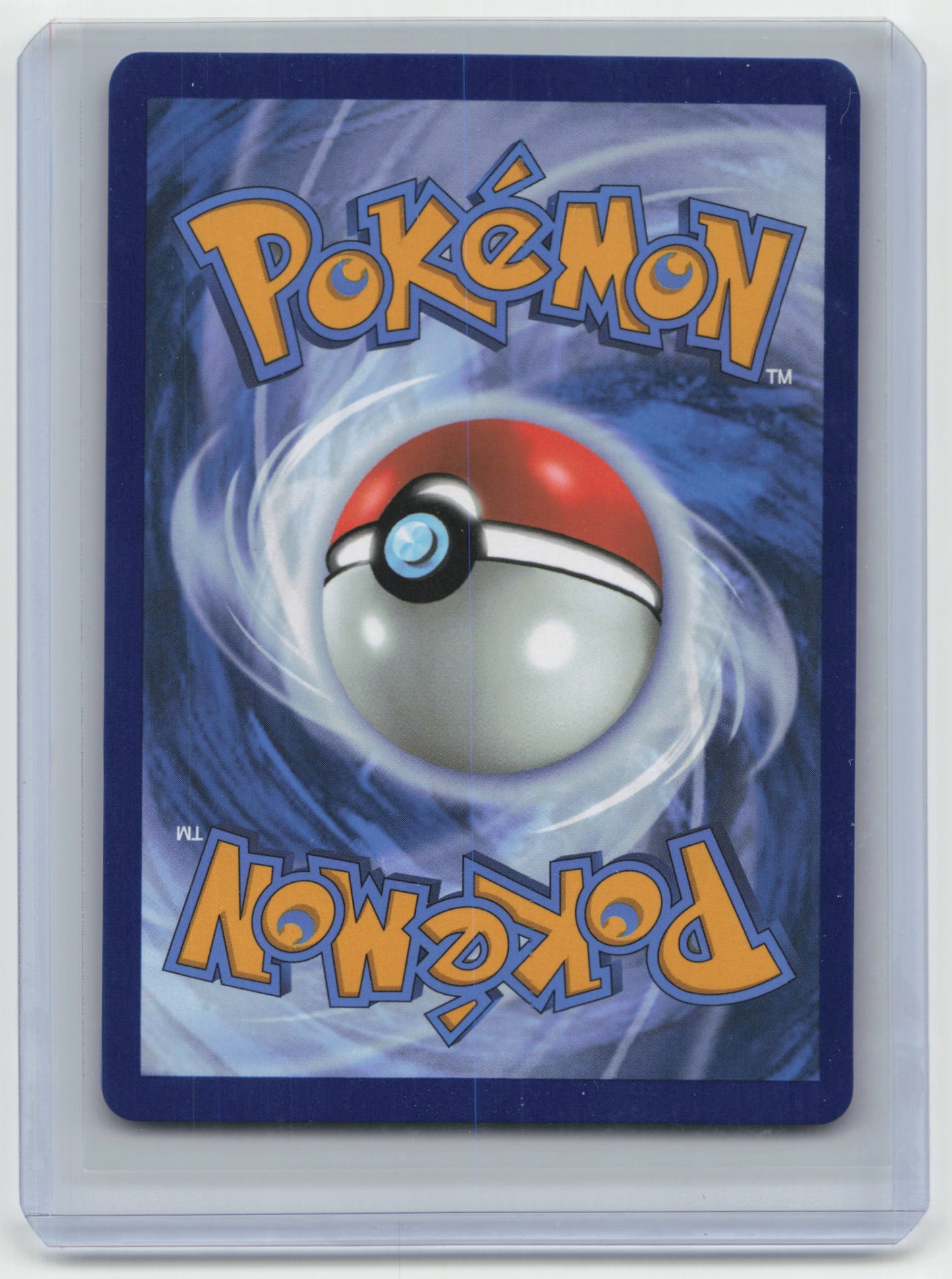 2025 Pokemon Ethan's Adventure Destined Rivals #236/182
