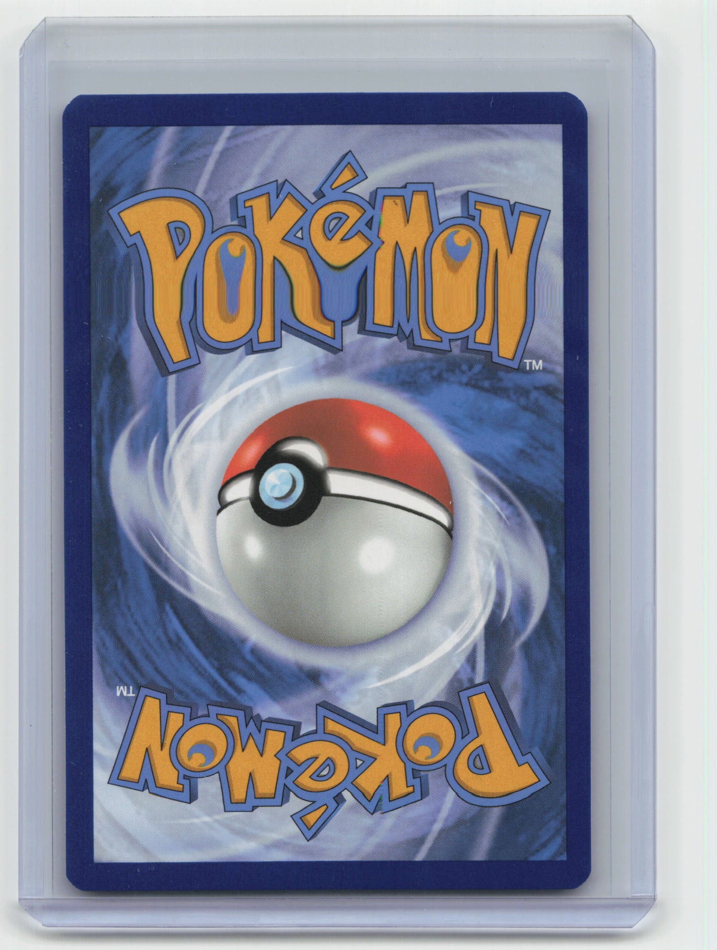 2024 Pokemon TCG Cufant Shrouded Fable #076/064