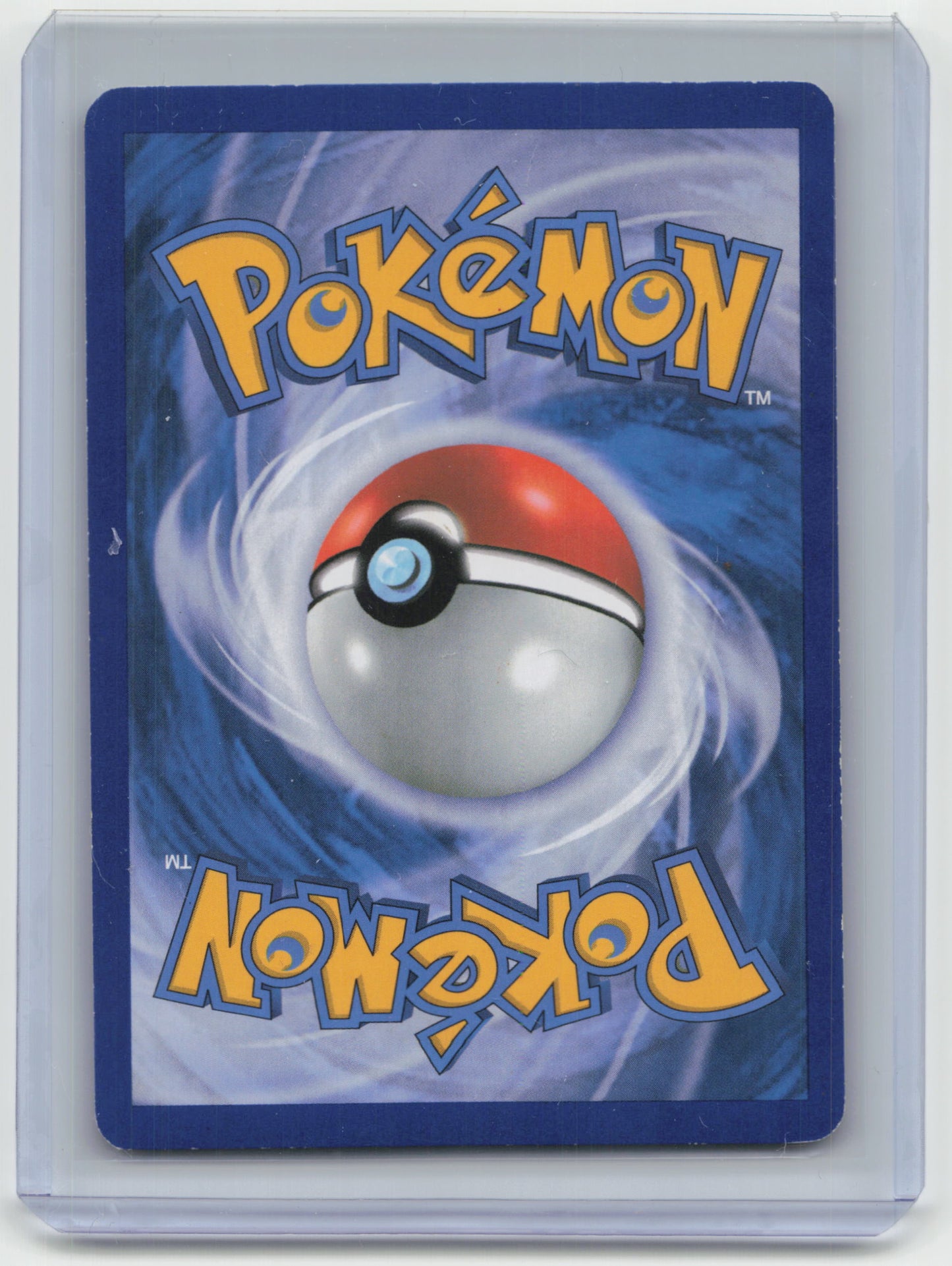 2013 Pokemon Espeon Plasma Freeze #48/116 Mod Played - Papa Joey's Collectibles