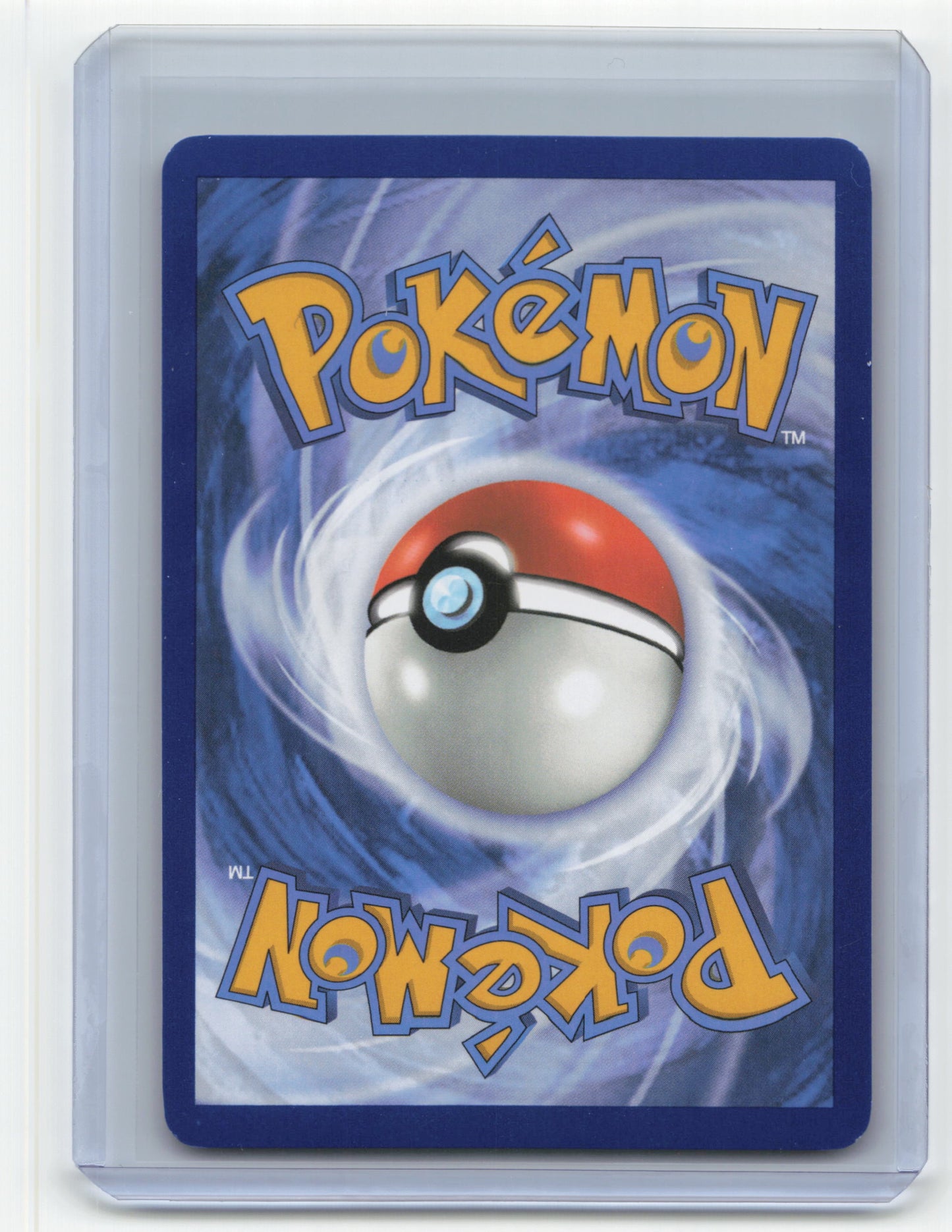 2023 Pokemon Area Zero Underdepths Stellar Crown #174/142 - Papa Joey's Collectibles