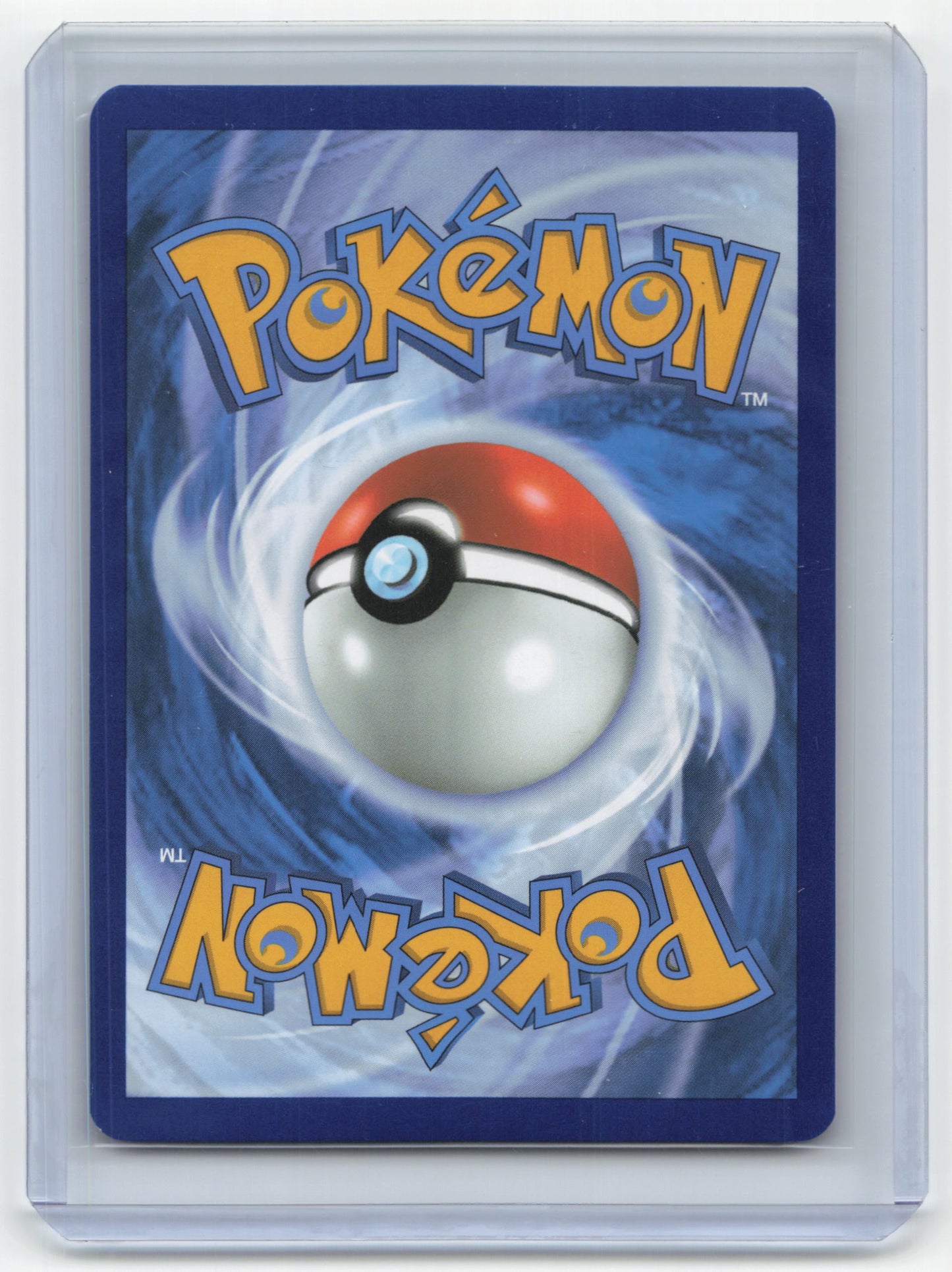 2024 Pokemon Latias EX Surging Sparks #239/191