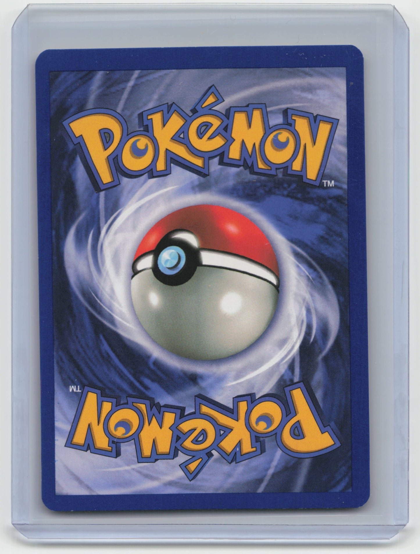 Pokemon TCG Clefable 1999 Pokemon Jungle #17/64