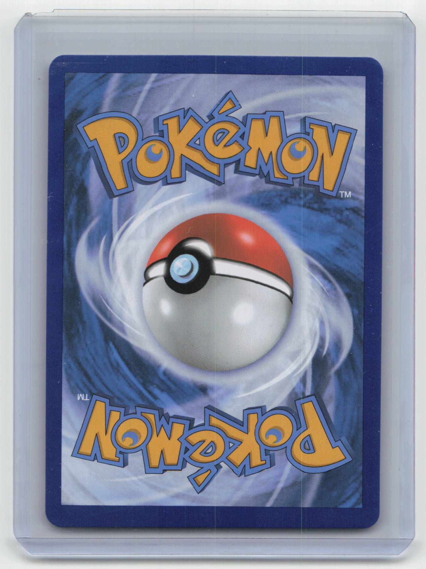 2023 Lucario VSTAR Pokemon Promos #SWSH291 Near Mint