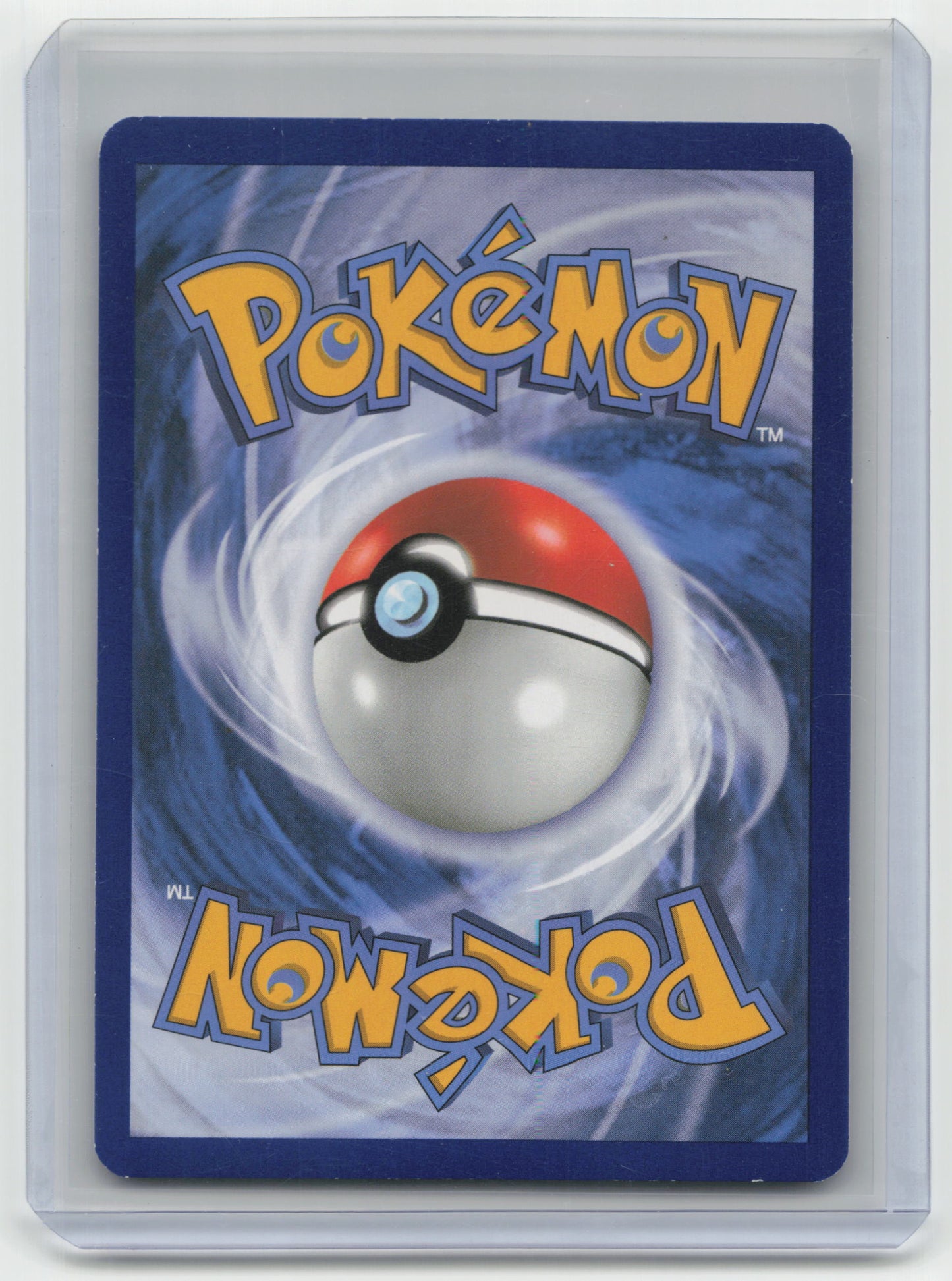 2013 Pokemon TCG Emolga Legendary Treasures #RC23/RC25 Mod Played