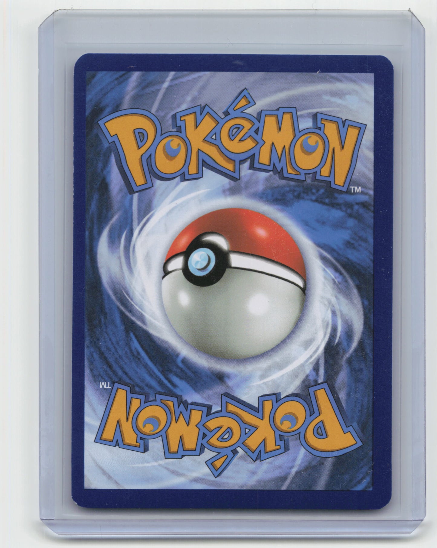 2023 Pokemon Nacli Paldea Evolved #220/198 - Papa Joey's Collectibles