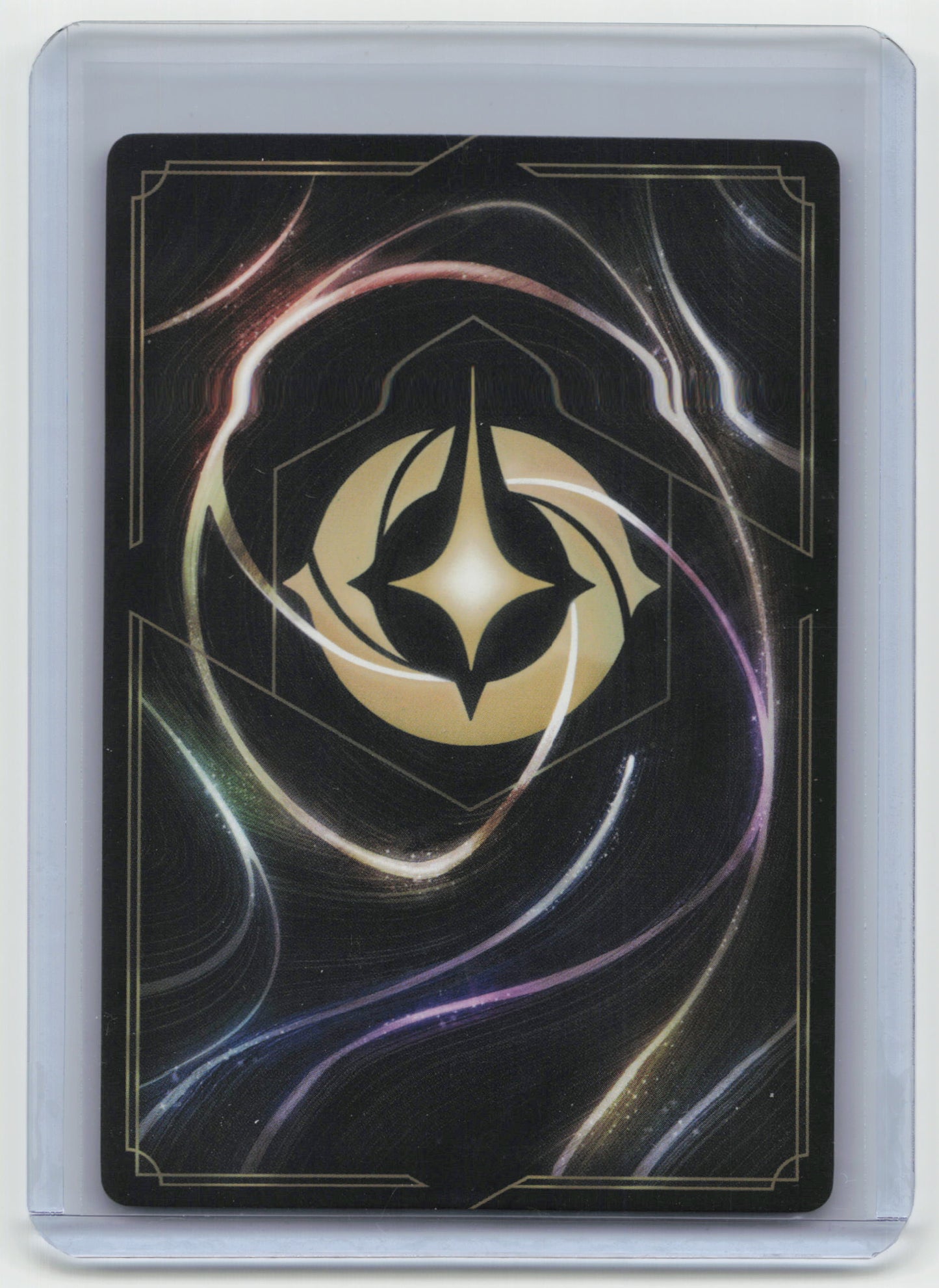 2025 Lorcana—Aurora #14/204 Archazia's Island—