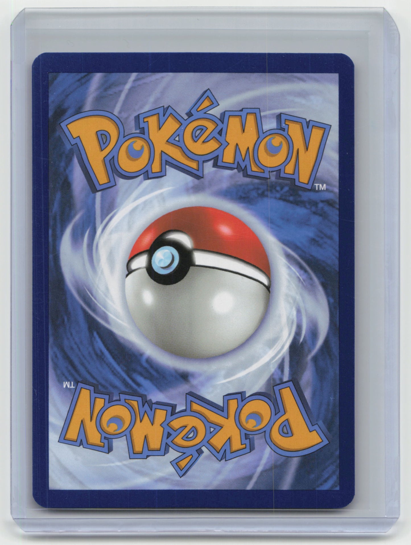 2025 Pokemon TCG Team Rocket's Orbeetle Destined Rivals #198/182
