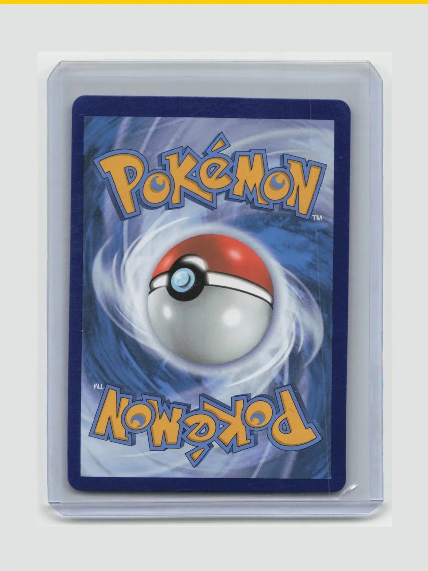 2022 Pokemon TCG Giratina V Sword & Shield - Lost Origin #186/196 - Papa Joey's Collectibles