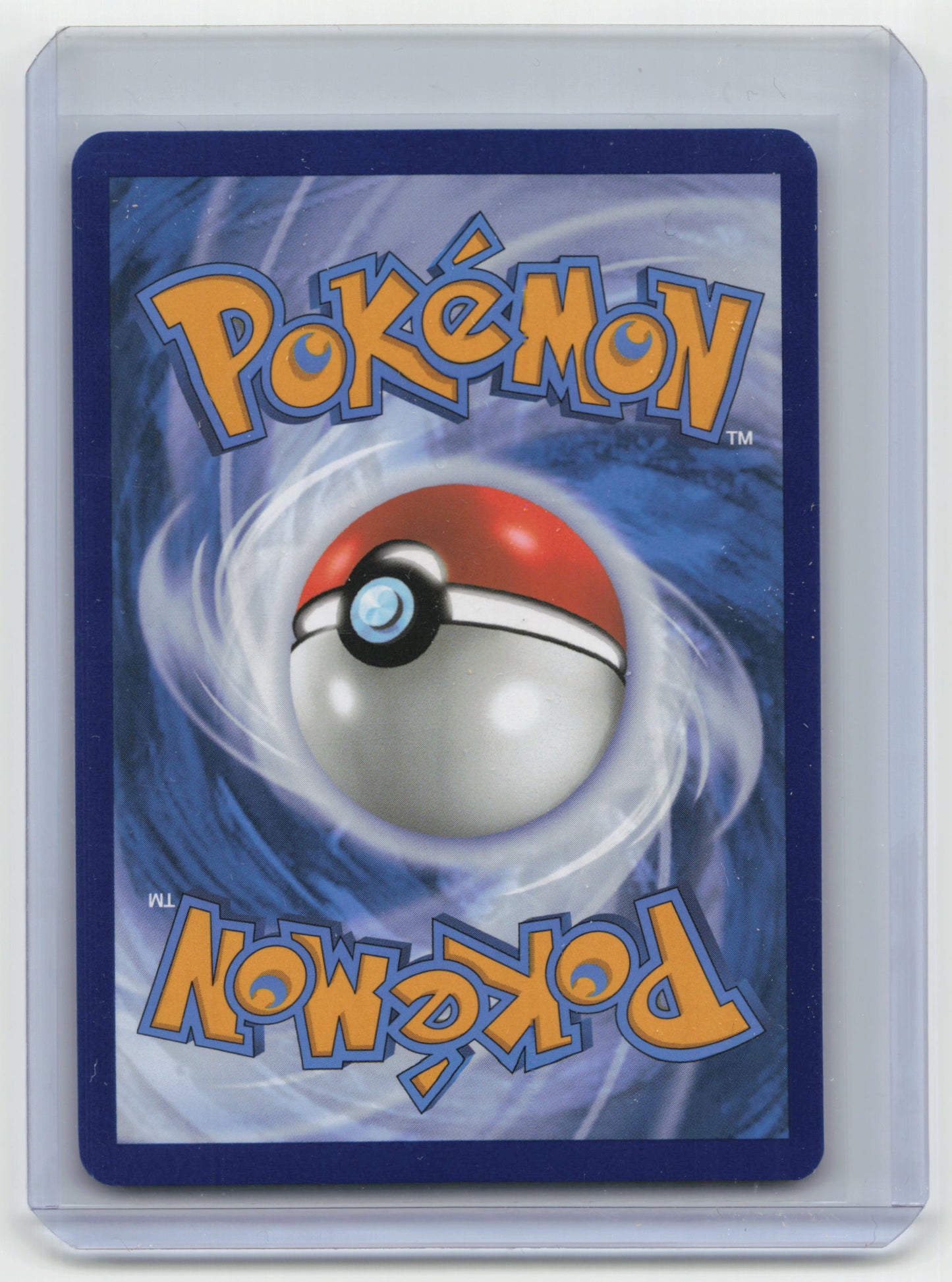 2025 Pokemon TCG—Team Rocket's Raticate #202/182 Destined Rivals—