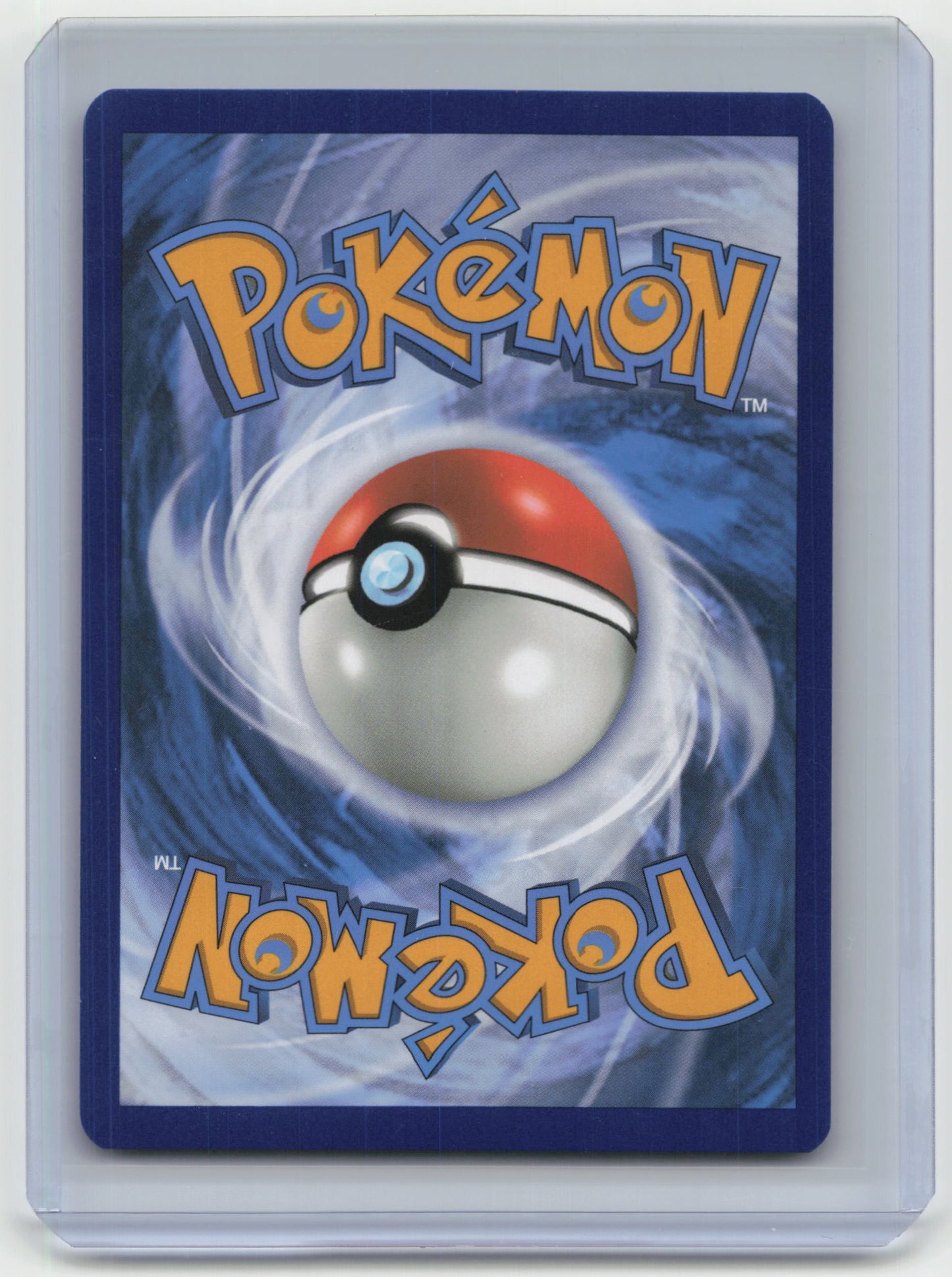 2023 Pokemon Revavroom EX Obsidian Flames #224/197