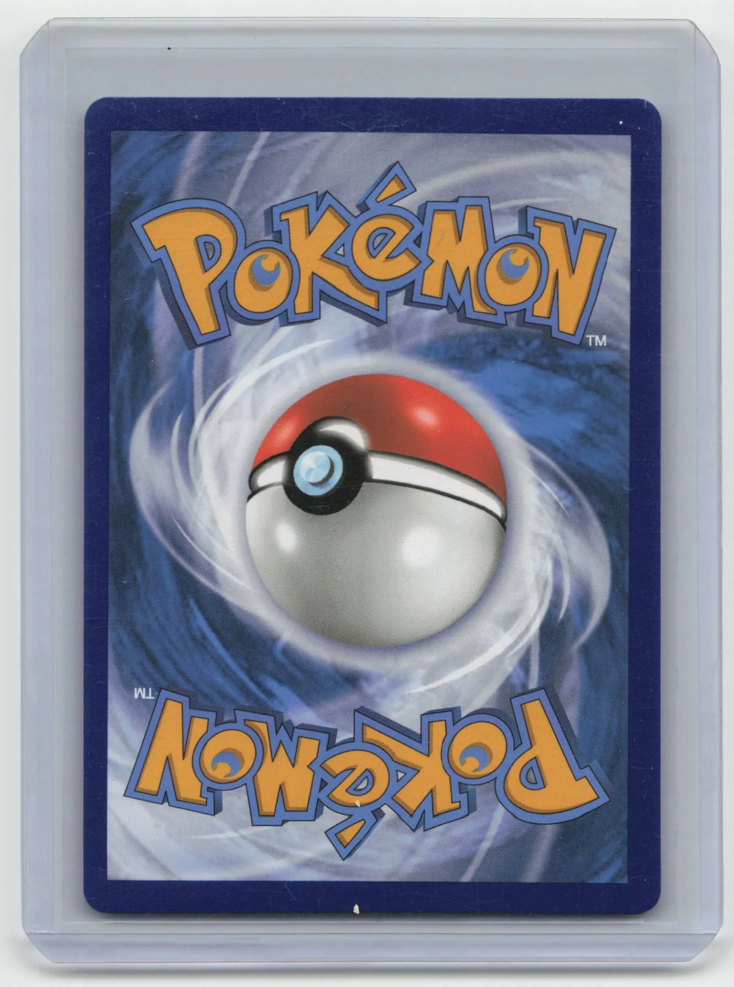 2021 Pokemon TCG Calyrex V Sword & Shield - Chilling Reign #164/198 - Papa Joey's Collectibles