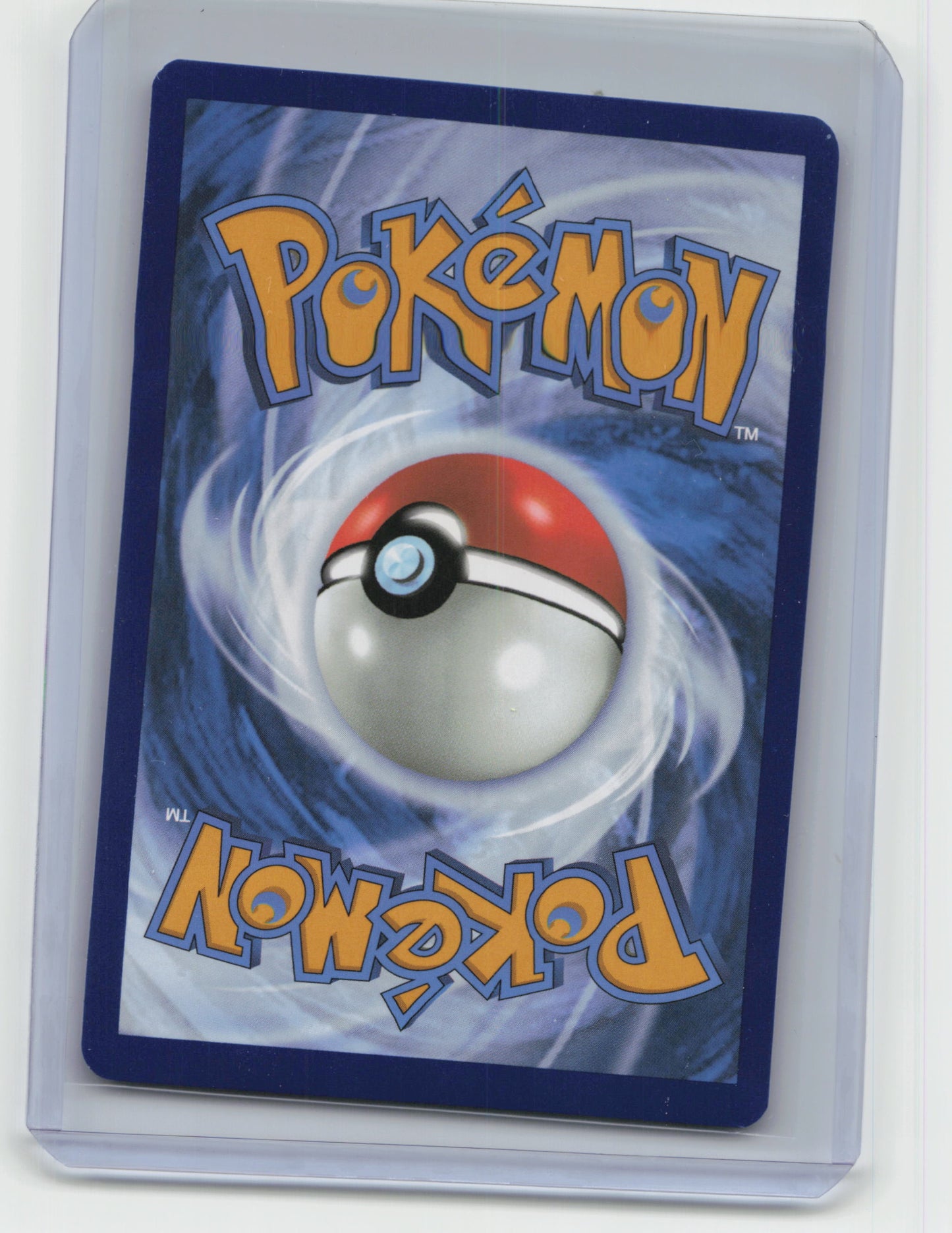 2024 Pokemon TCG Cufant Shrouded Fable #076/064 - Papa Joey's Collectibles