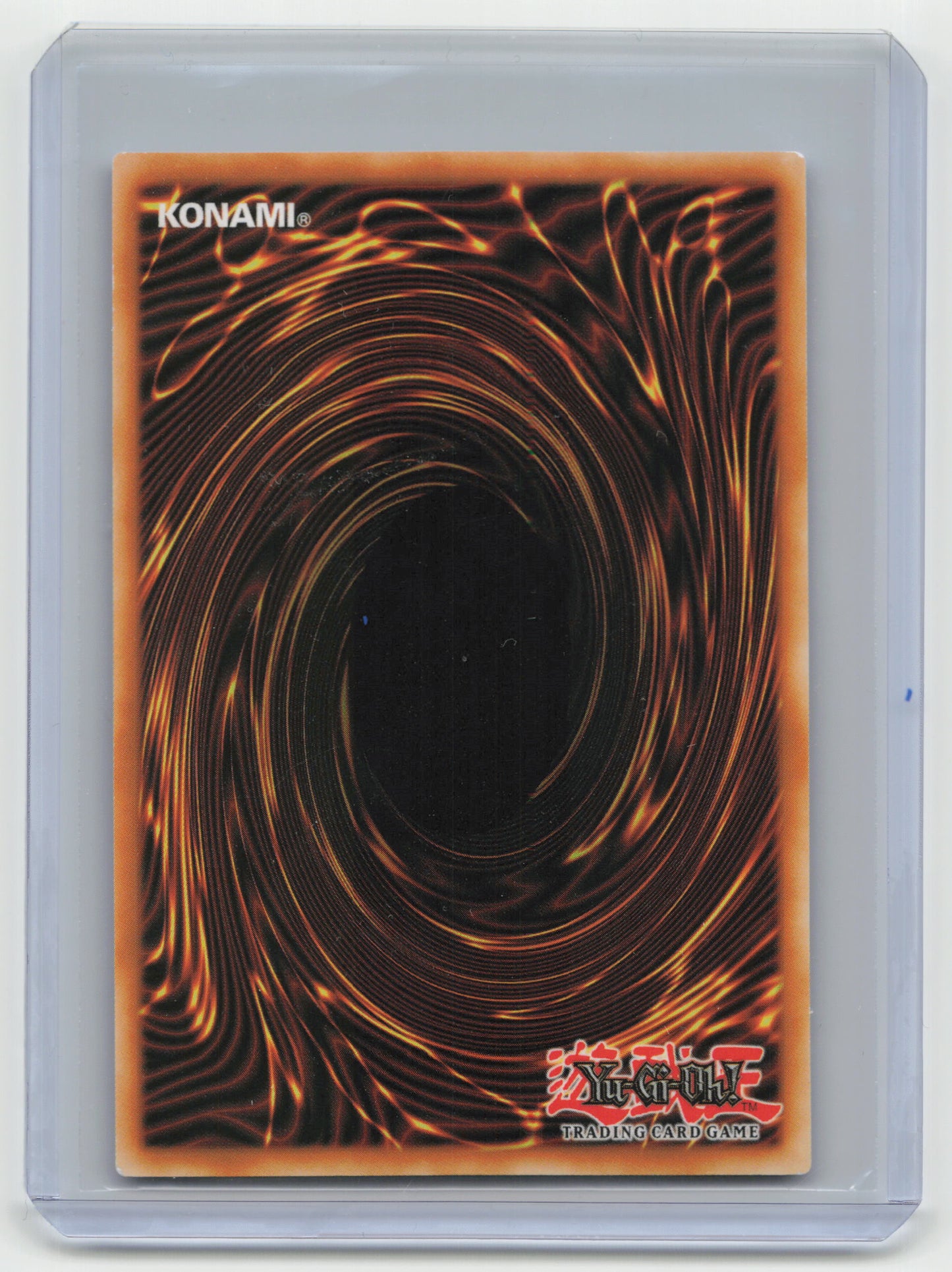 2023 Yu-Gi-Oh! Red-Eyes Flare Metal Dragon 25th Anniversary #RA01-EN038 QCR