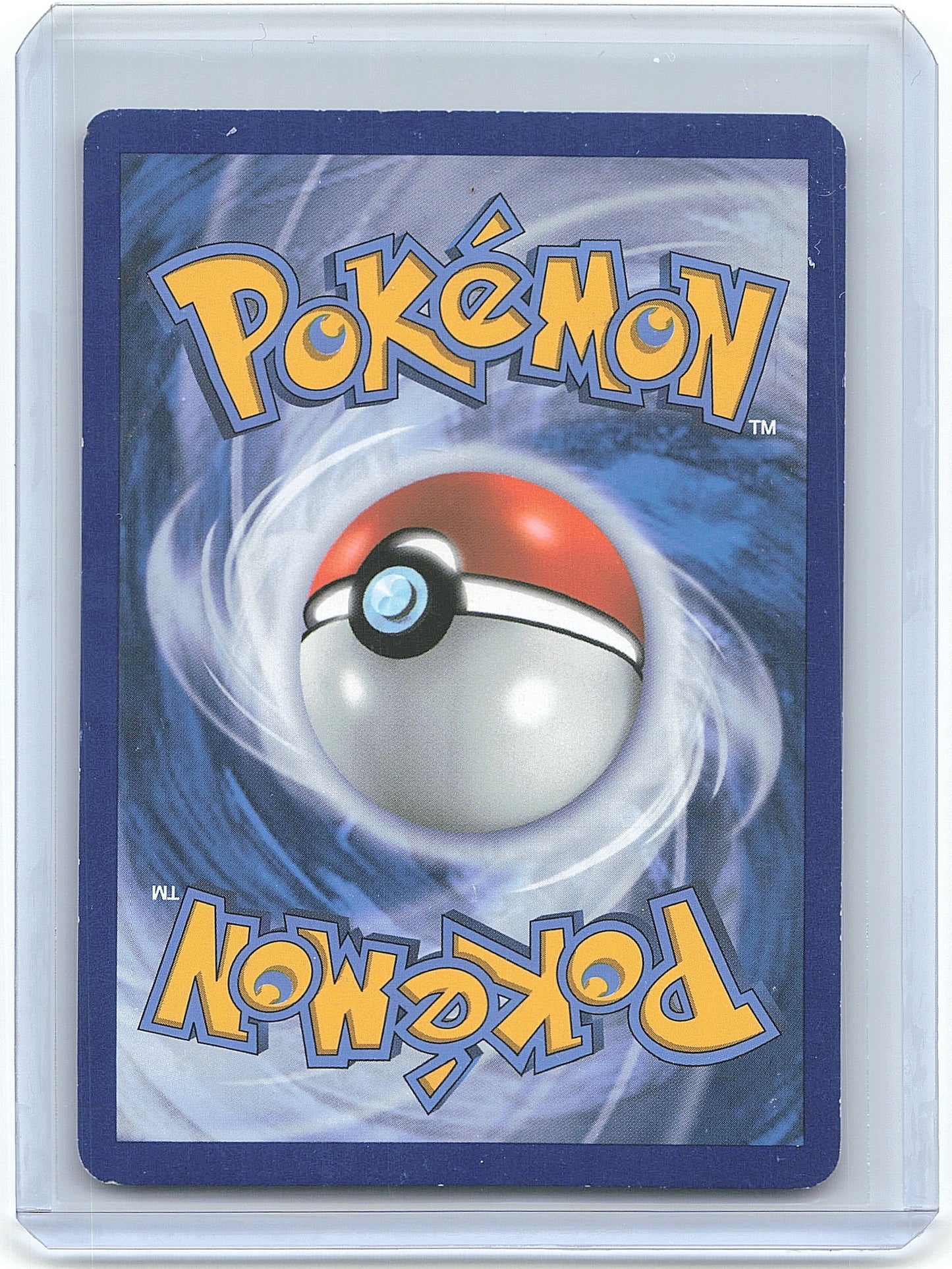Pokémon Glalie EX 2015 Pokemon #55/162 155/162